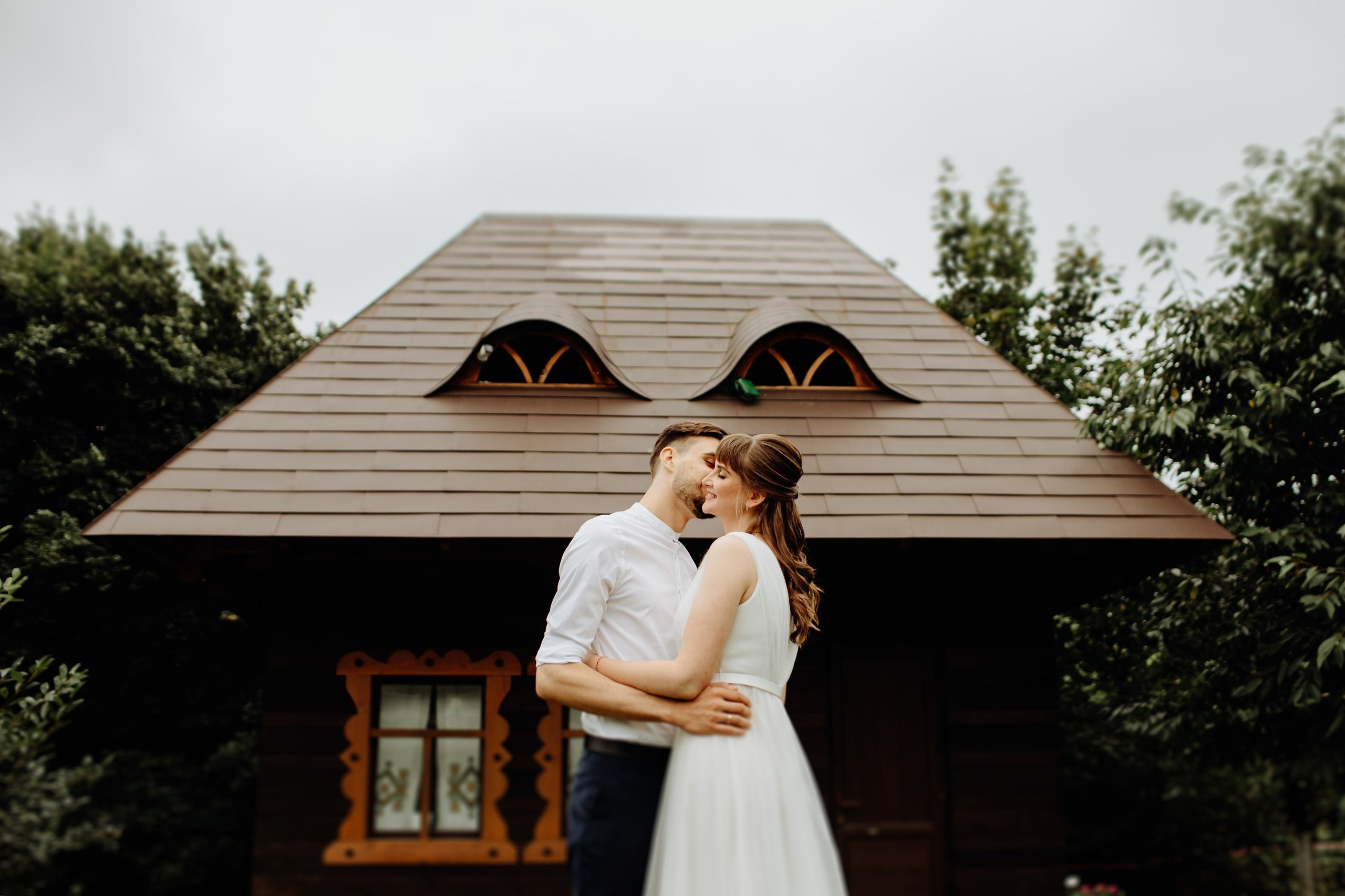 R&A. Servicii Foto/Video