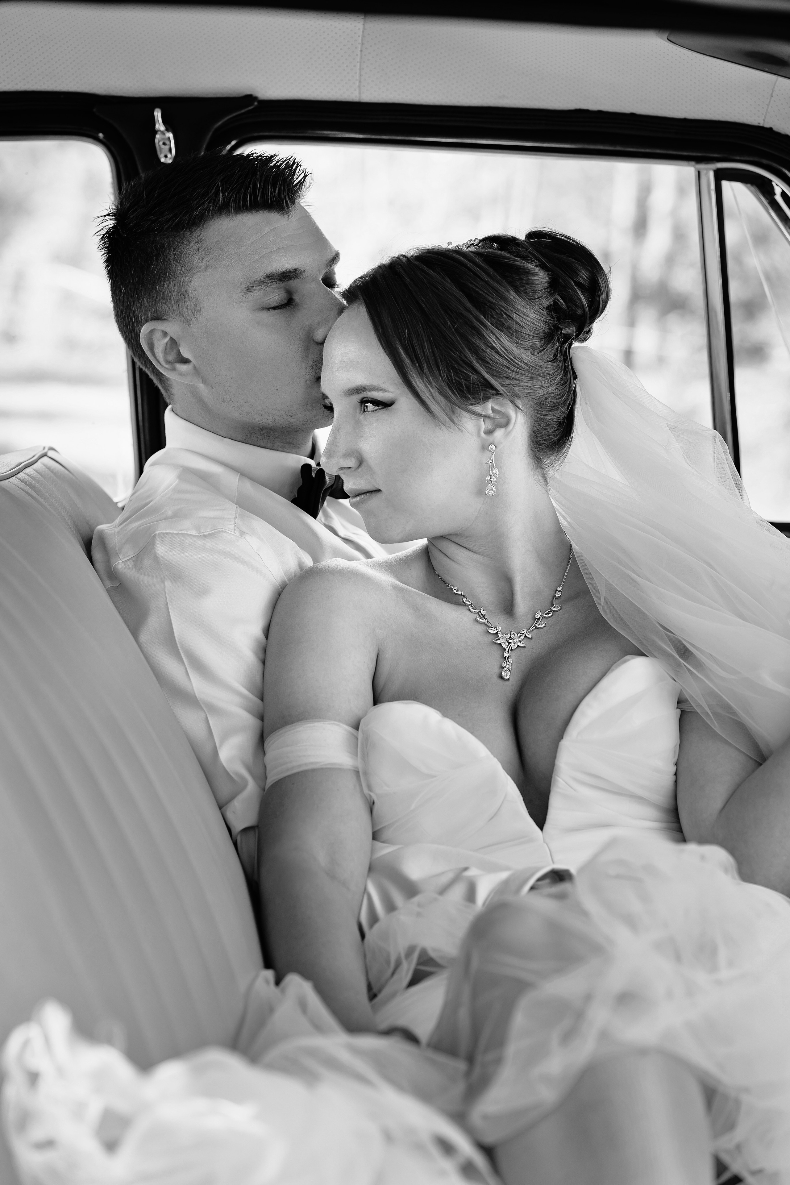 S&D. Montenegro photographer and videographer