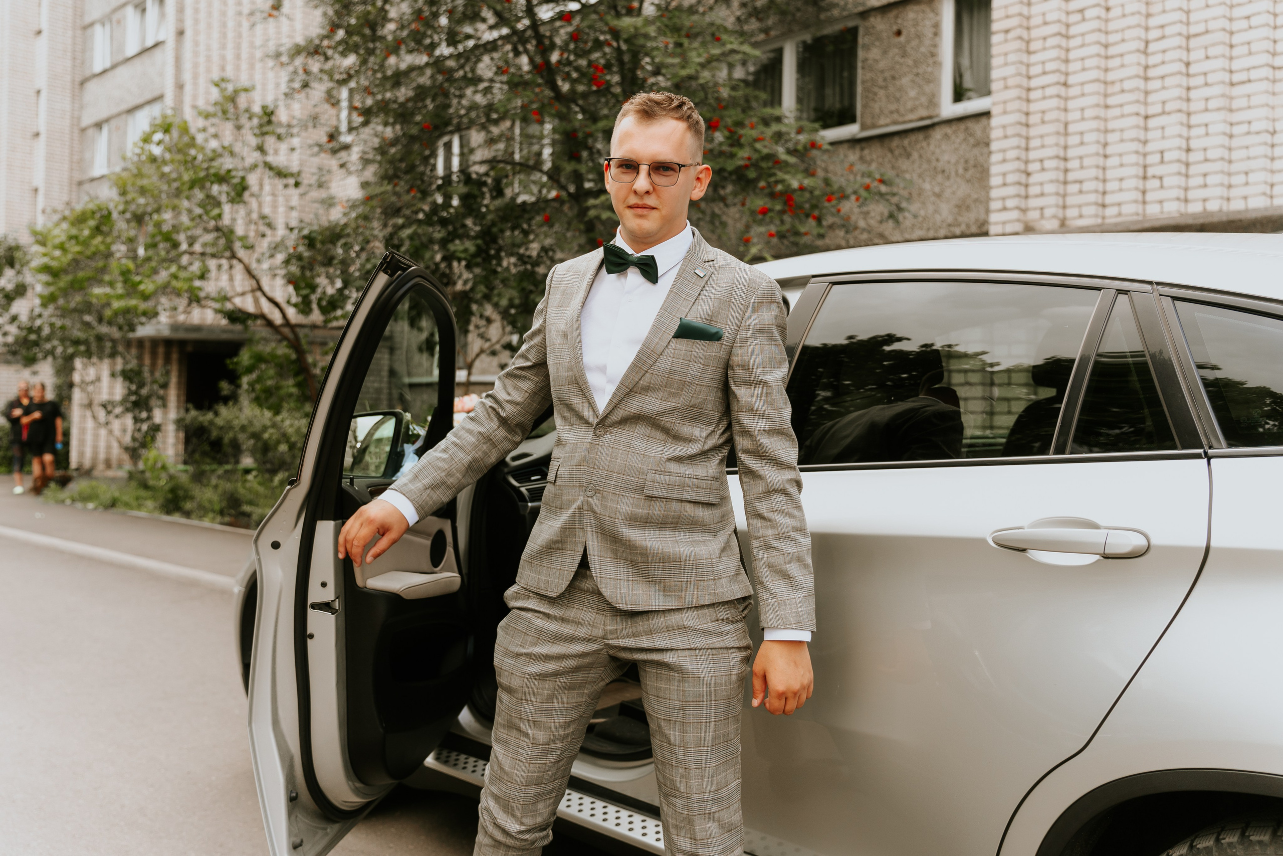 A&M. Montenegro photographer and videographer