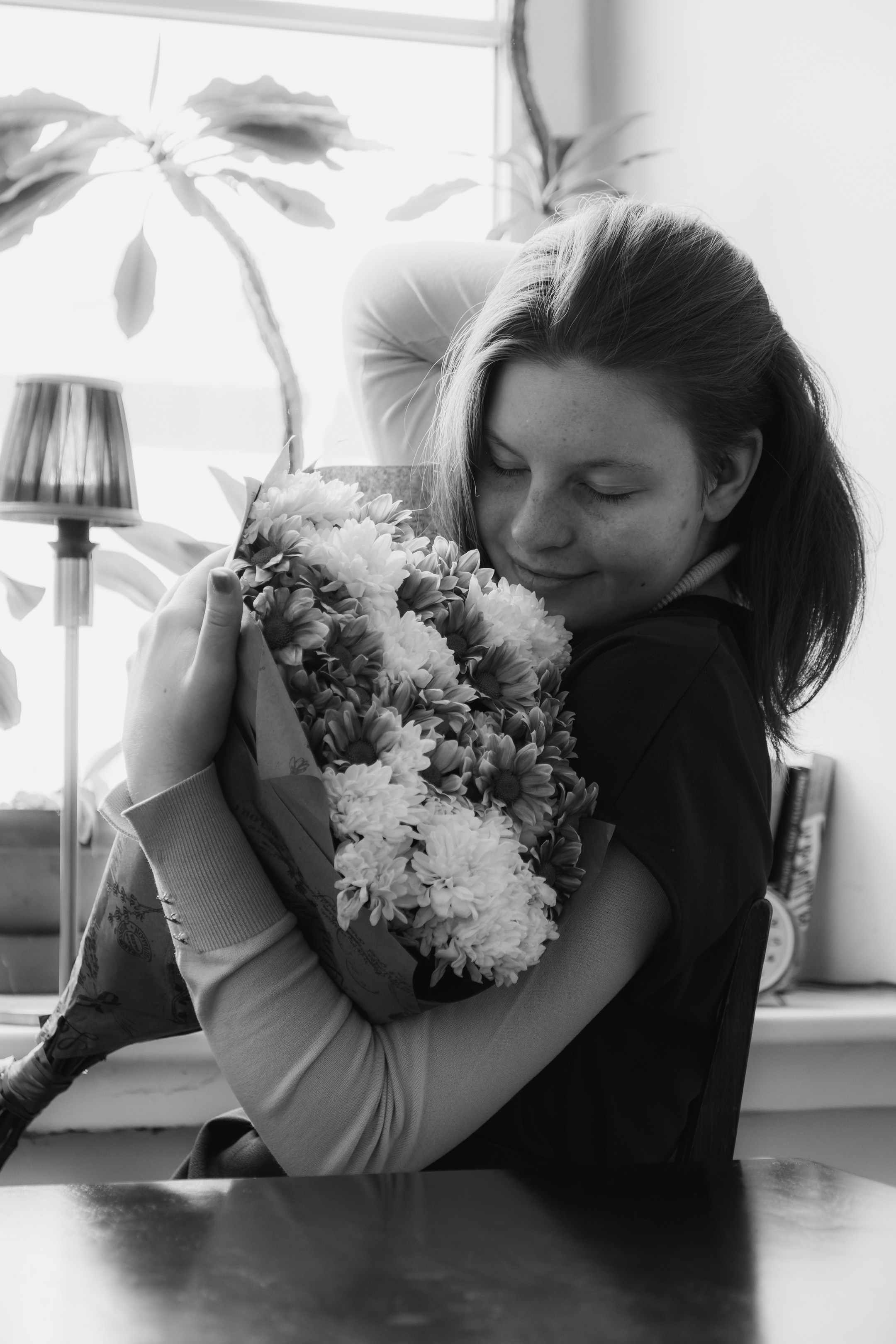 Puhkus Peterburis (Nika A.). Nebula 25 — Fotod teie hingele