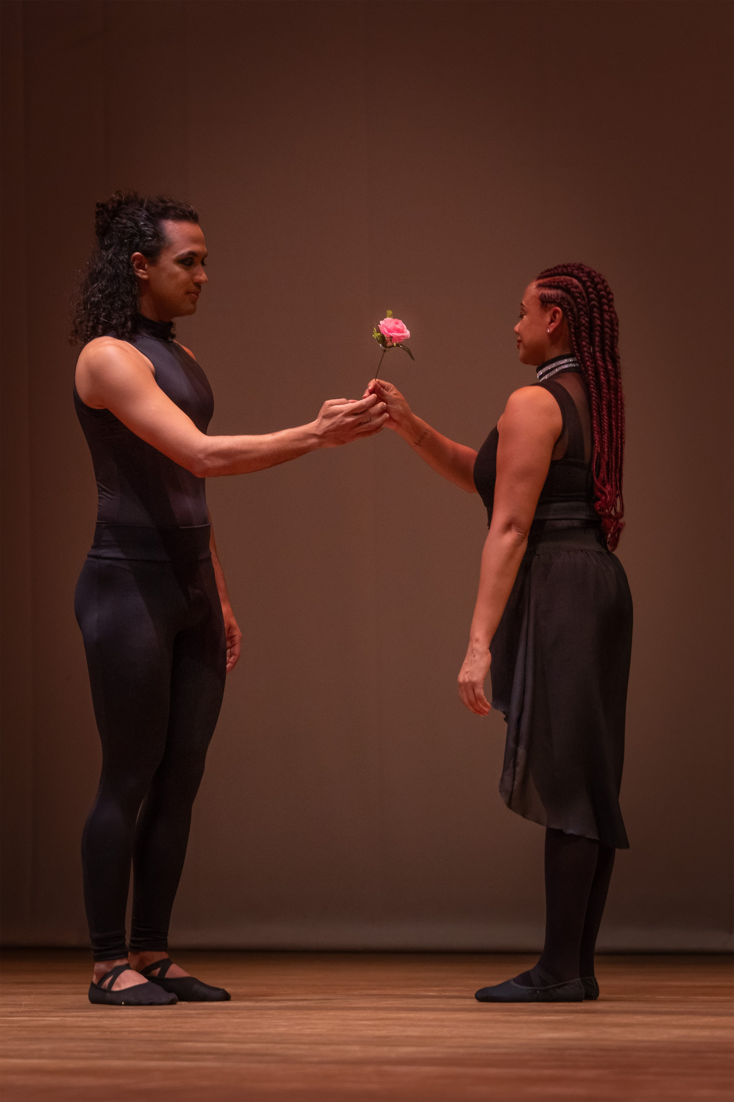 Tempo. FabianoPhotography