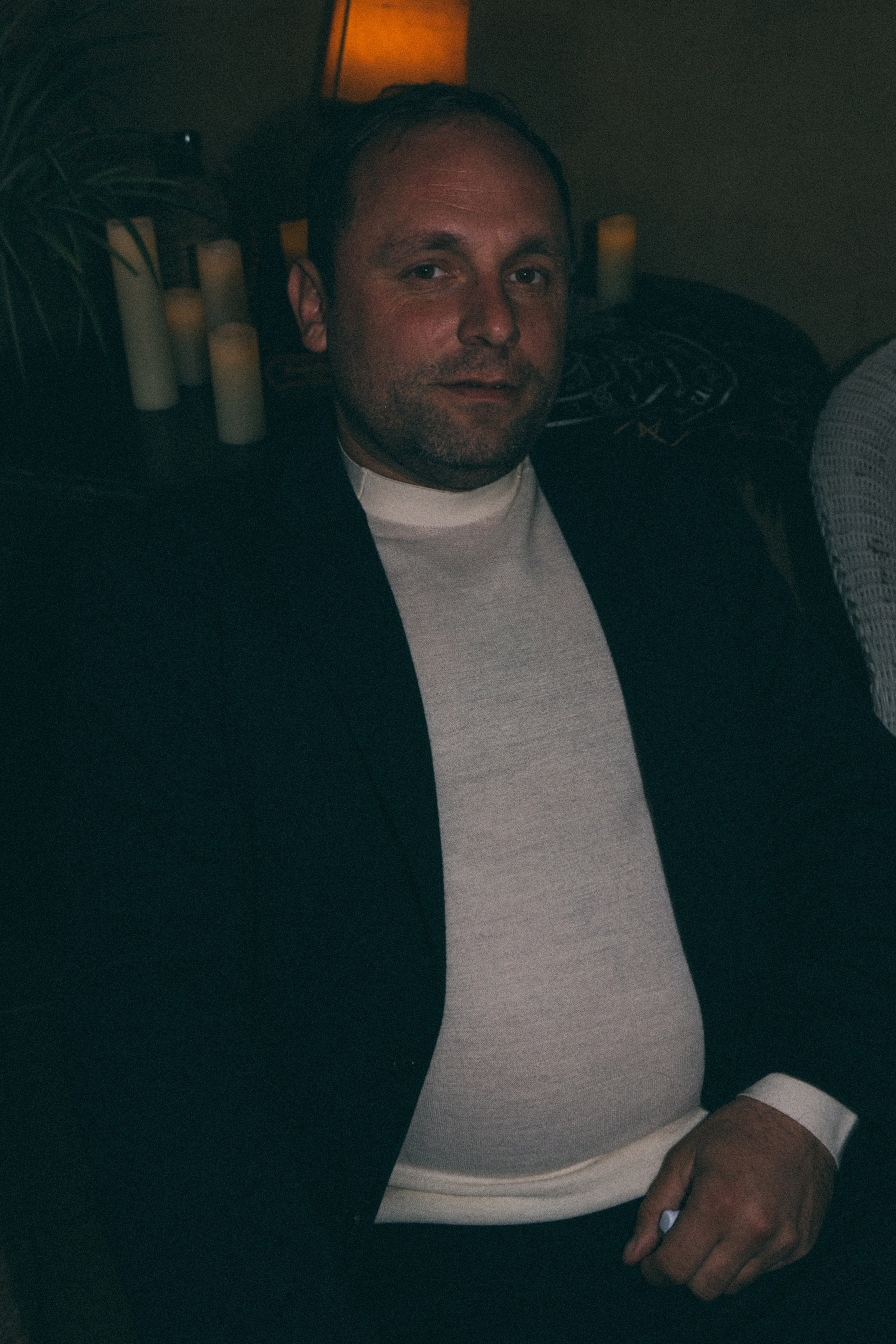 PRIVOZ. SERA STUDIA