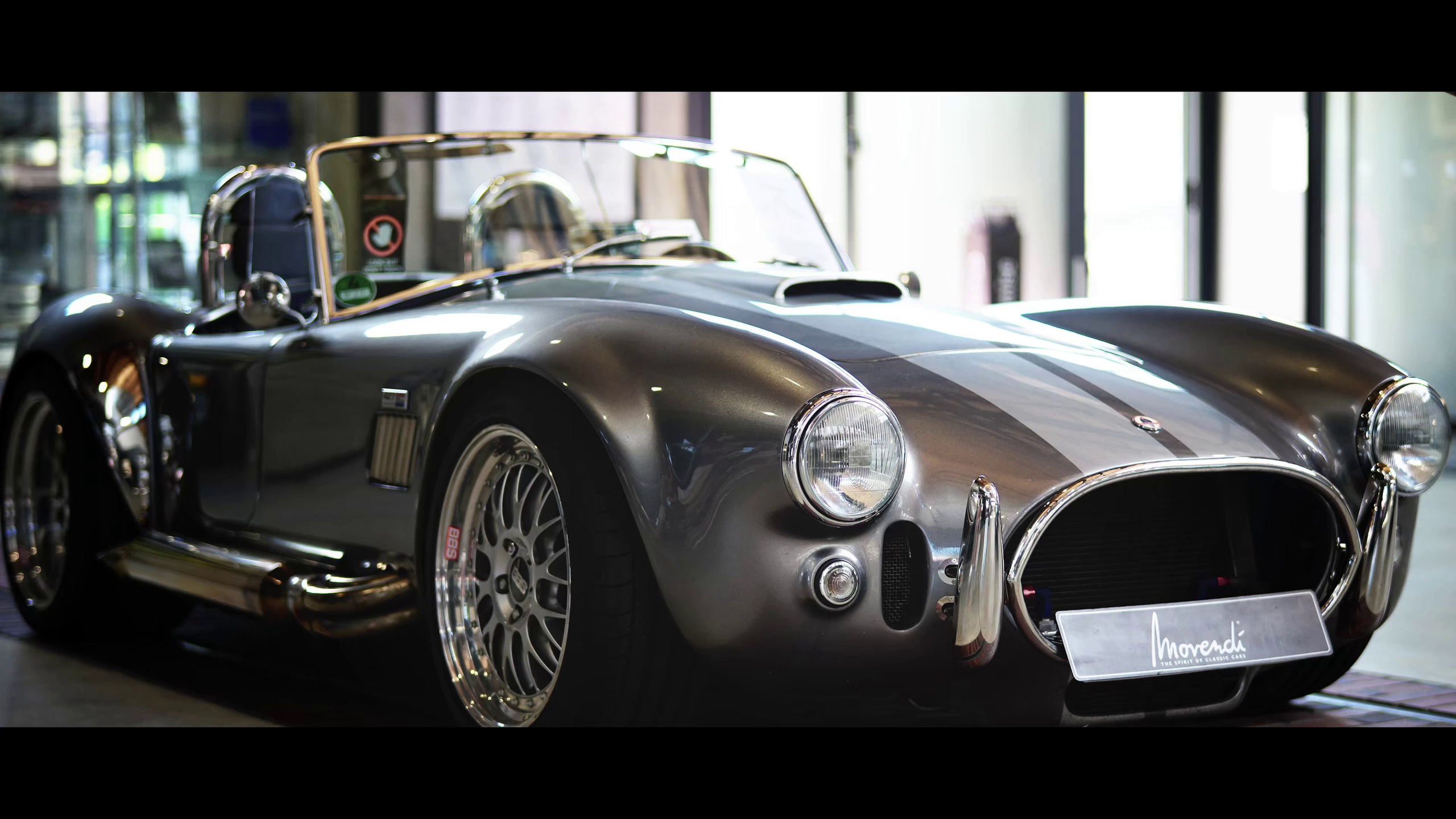 МАШИНА. LUKIN IGOR Photography