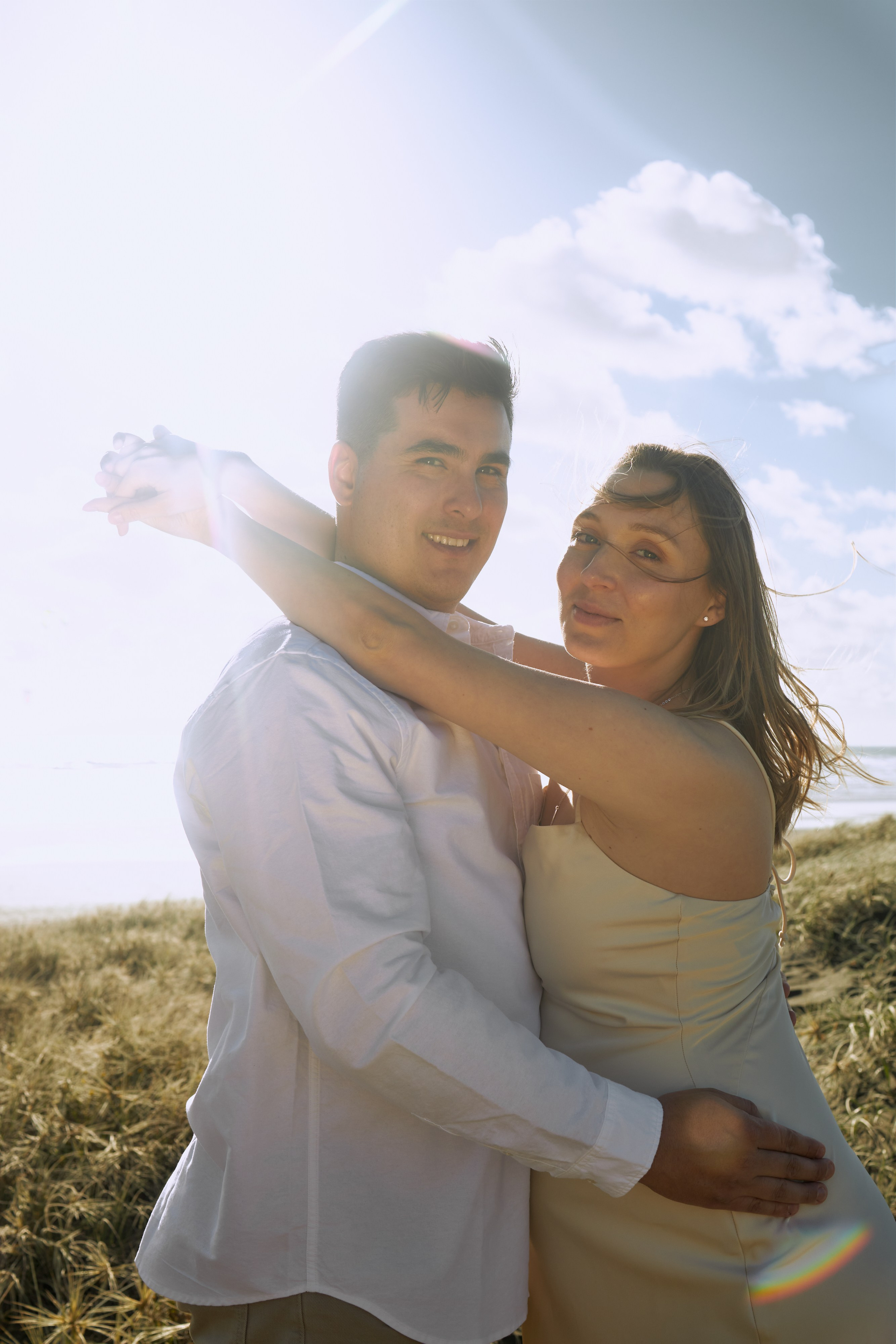 Family sesh|Motherhood. WHYKERRYWHY Photography