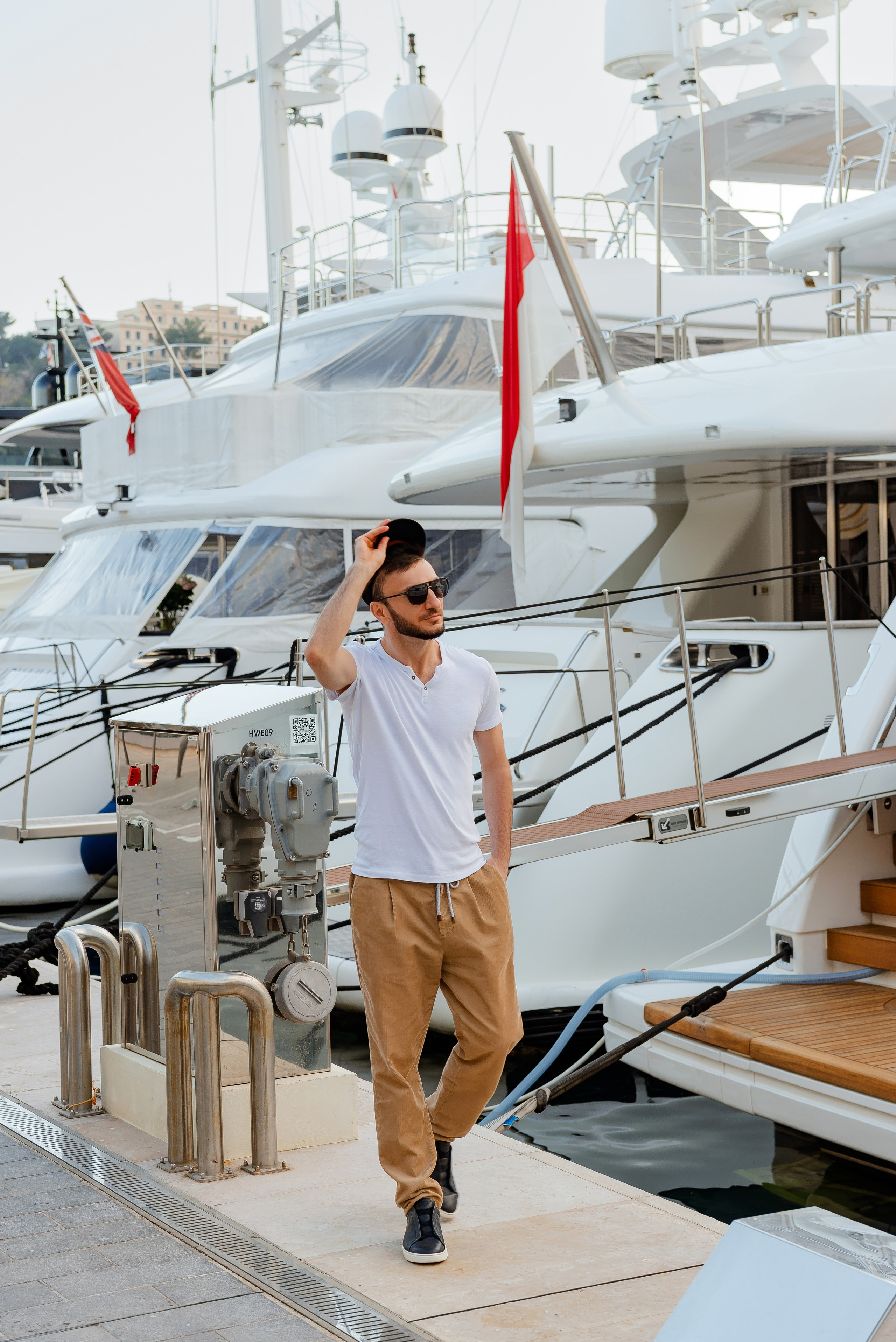 Galim. Monaco. MARIA VALUEVA Photographer in Nice, Cannes, Monaco, France, Europe, Istanbulm Turquie