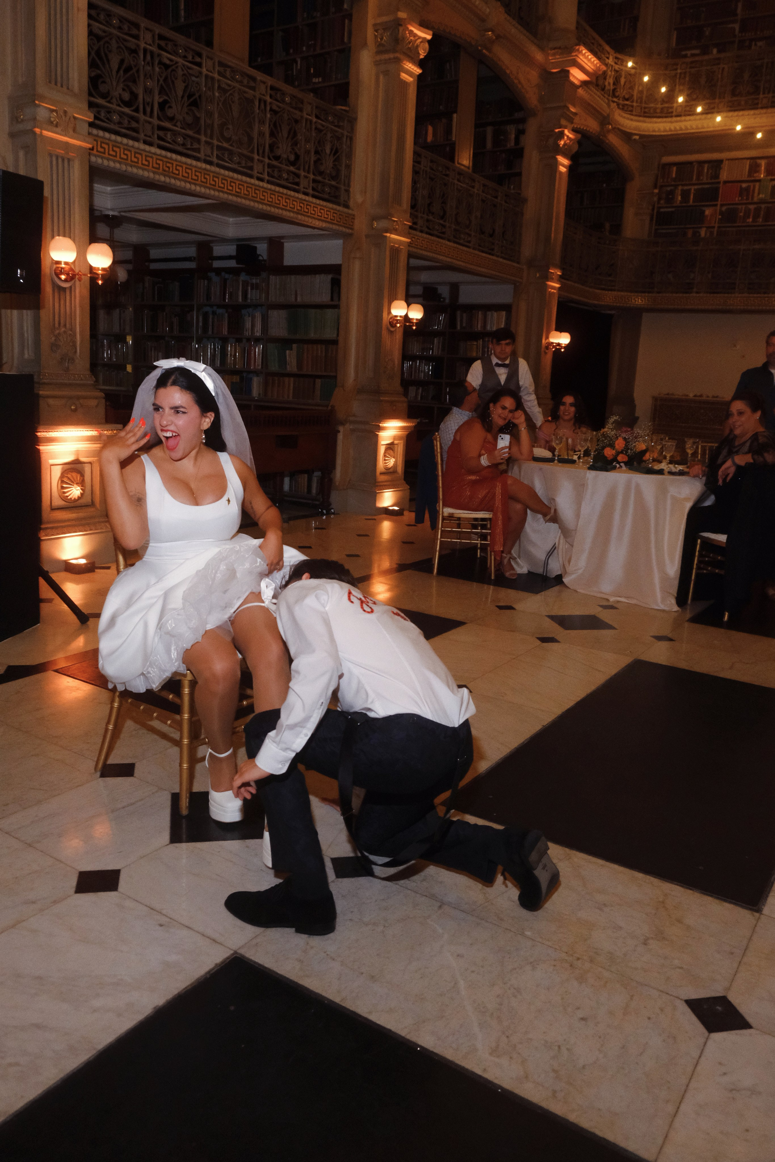 Gabriella & Daniel. New York Photographer Sveta Zemskova, NYC Photo