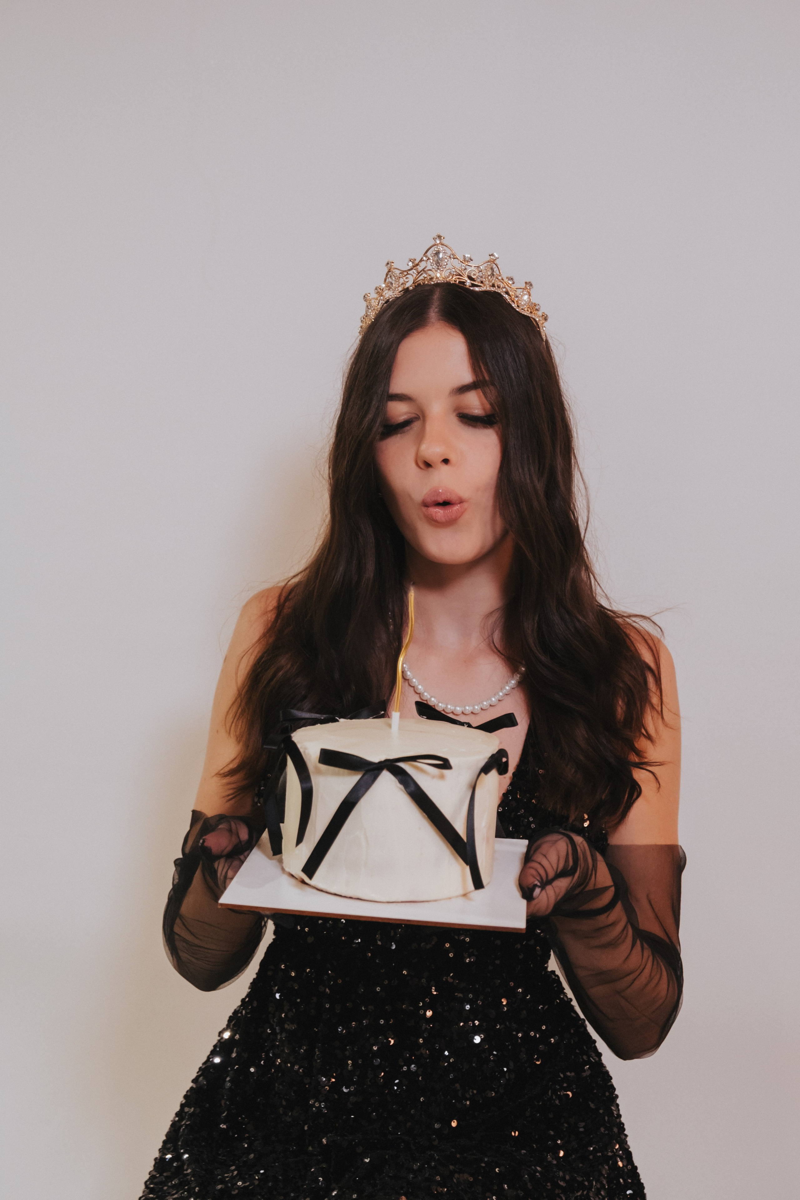 Индивидуальная сессия. Профессиональная фотосъемка в Калафелле — Елена Медведева