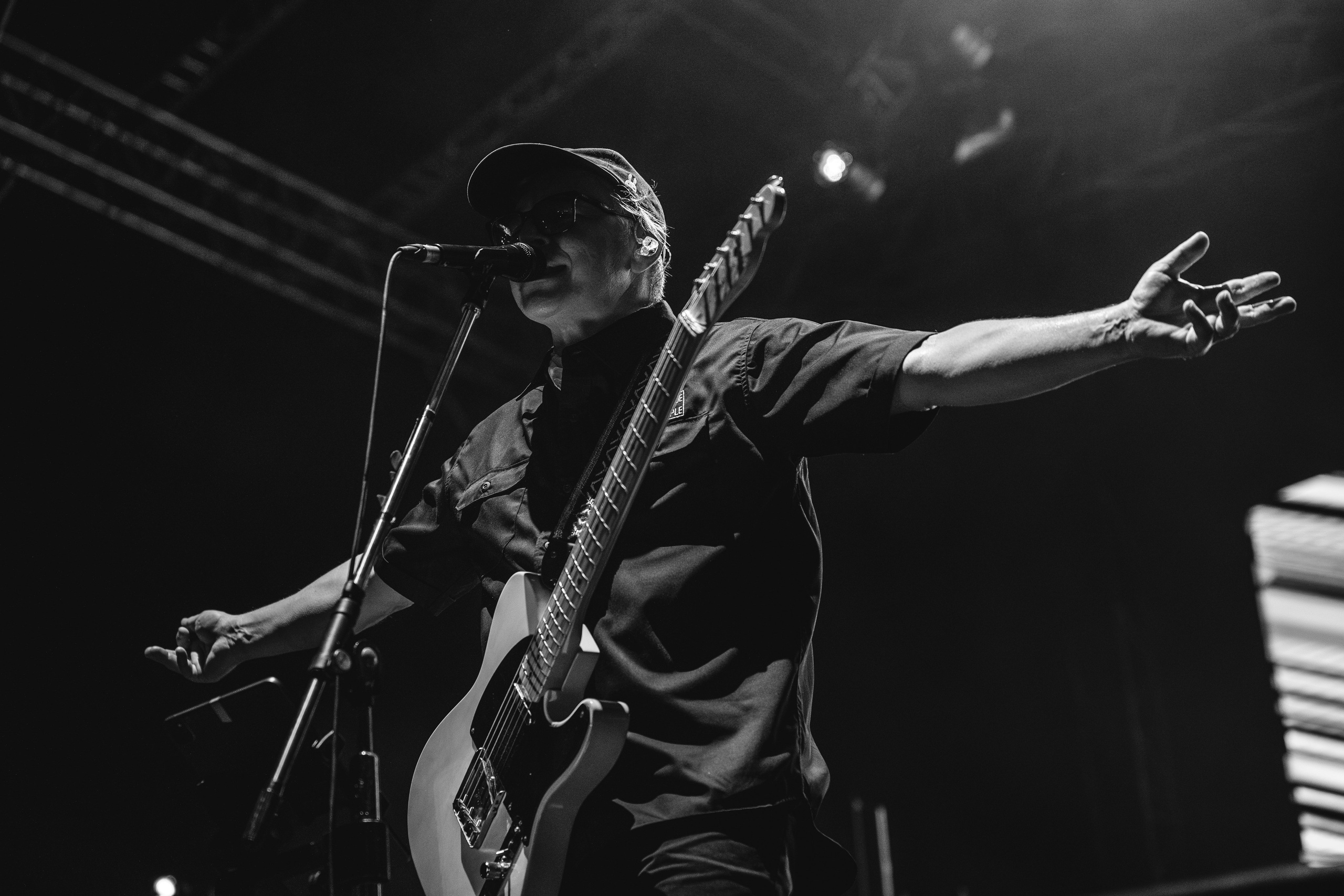 Репортажный фотограф Пхукет. Фотограф на Пхукете Илья PERELUDE©