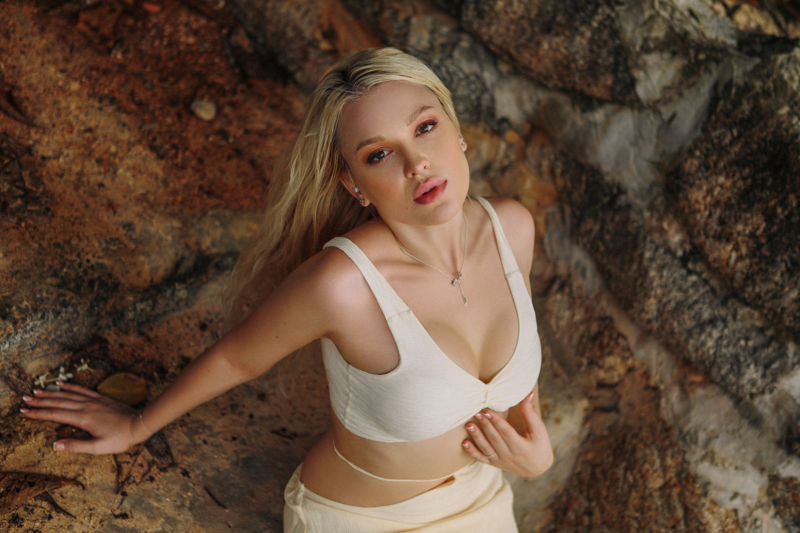 Аня Пхукет. Фотограф Пхукет Таиланд Anna Eker