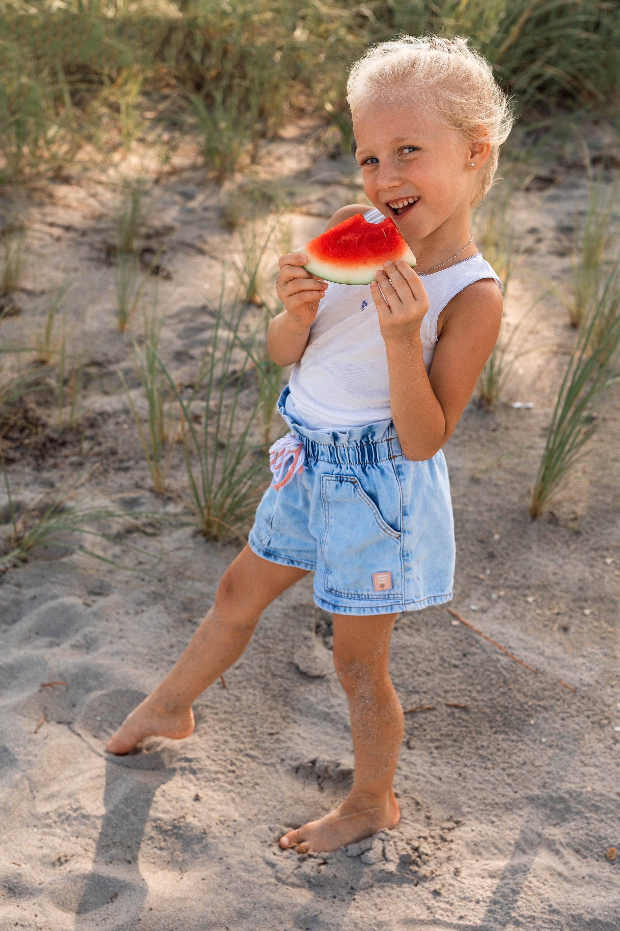 Anna's family. Family, lifestyle, and commercial photography in New York and New Jersey