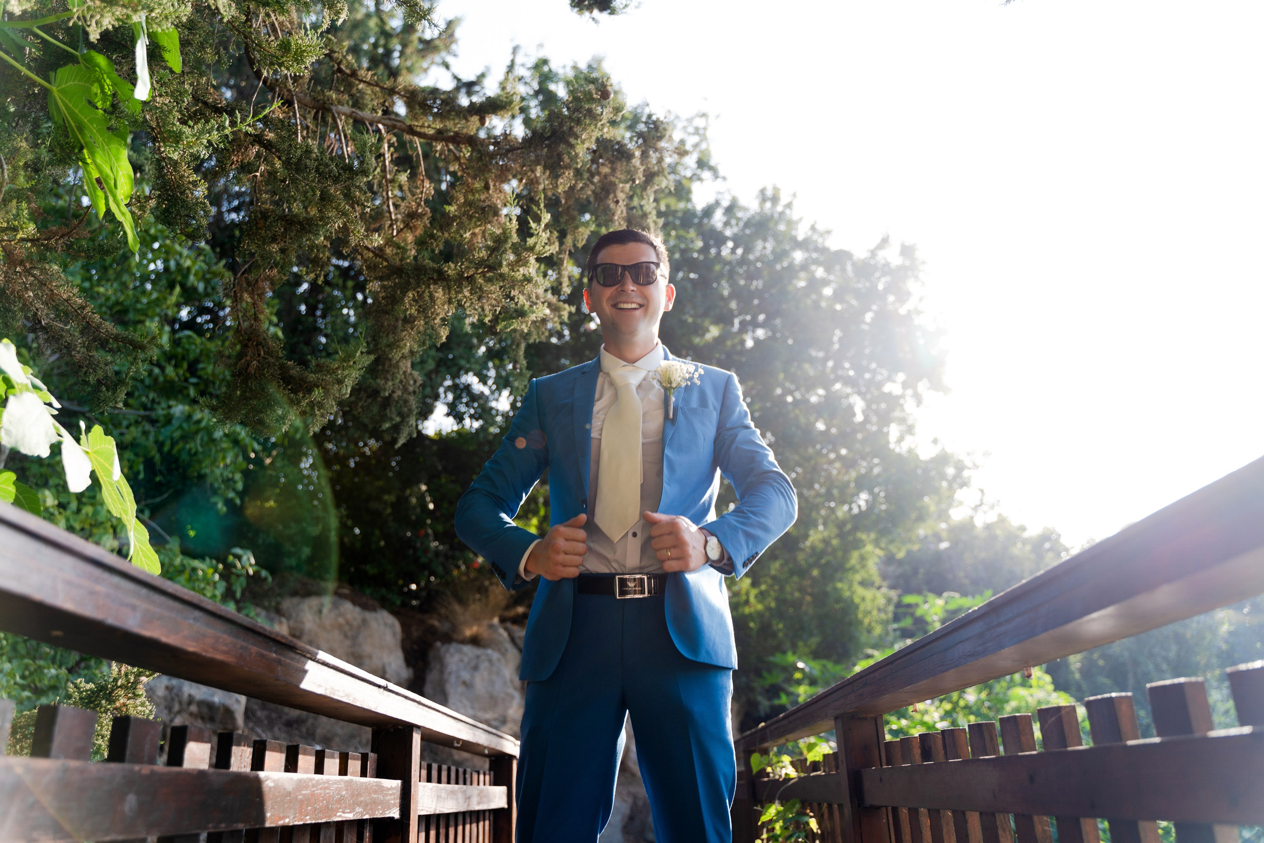 Weddings. Maryna Avramenko Photographer