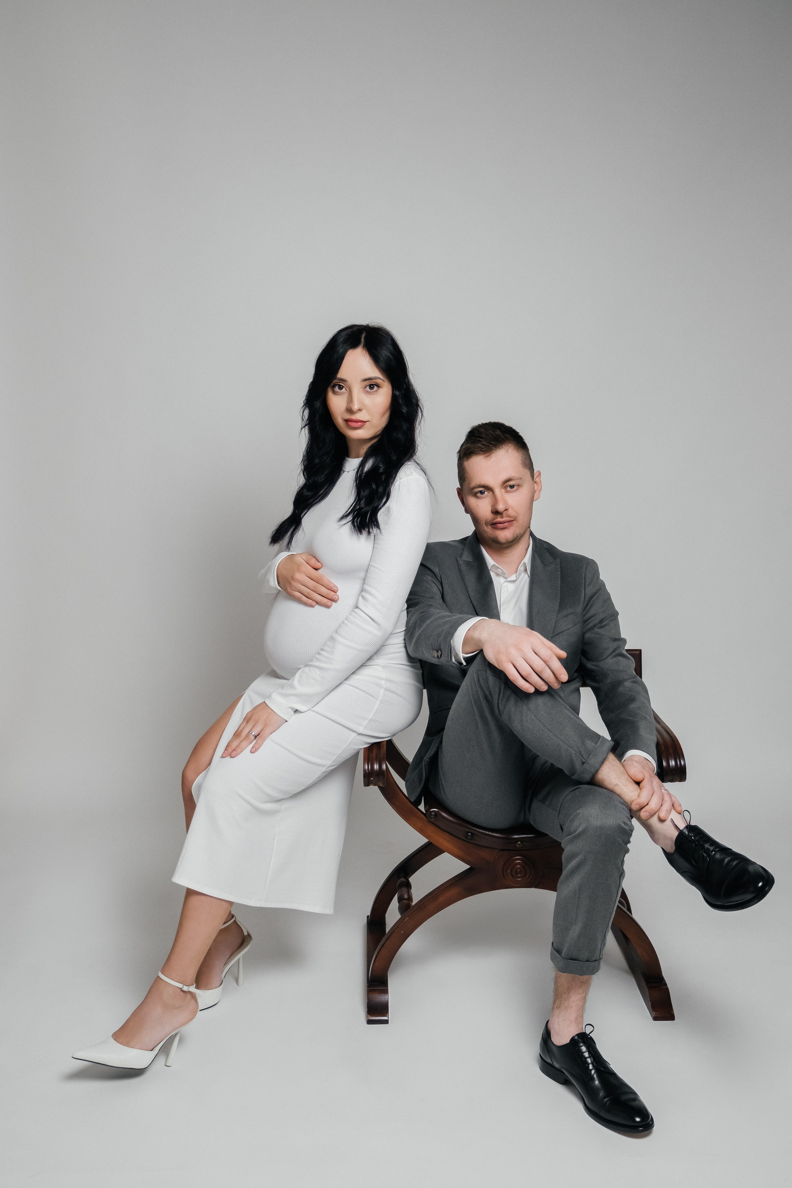 Viktoria&Dmytro. Свадебный фотограф Виктория Саврук