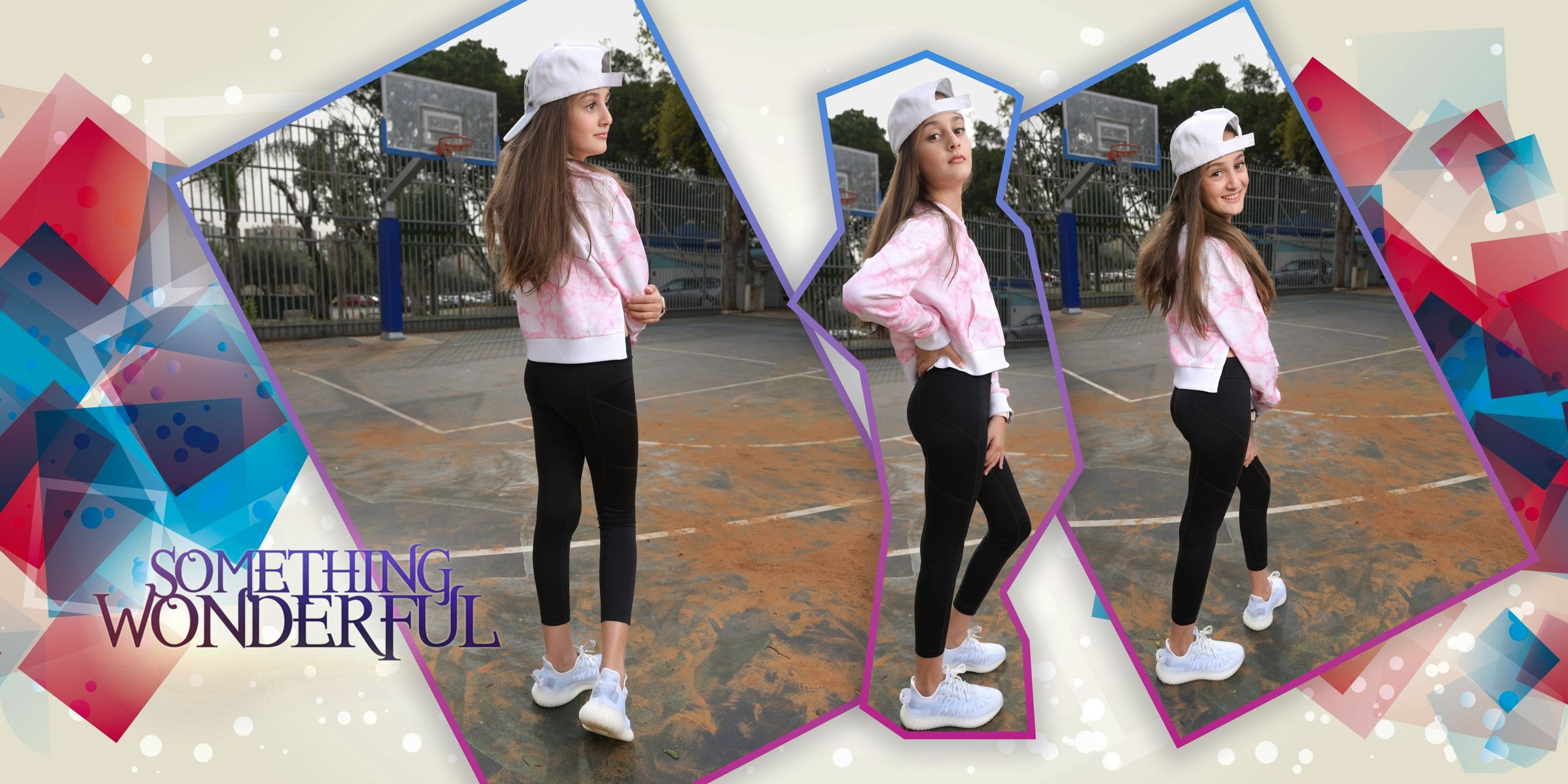 Naomi. Wedding and events photographers Studio Shalom