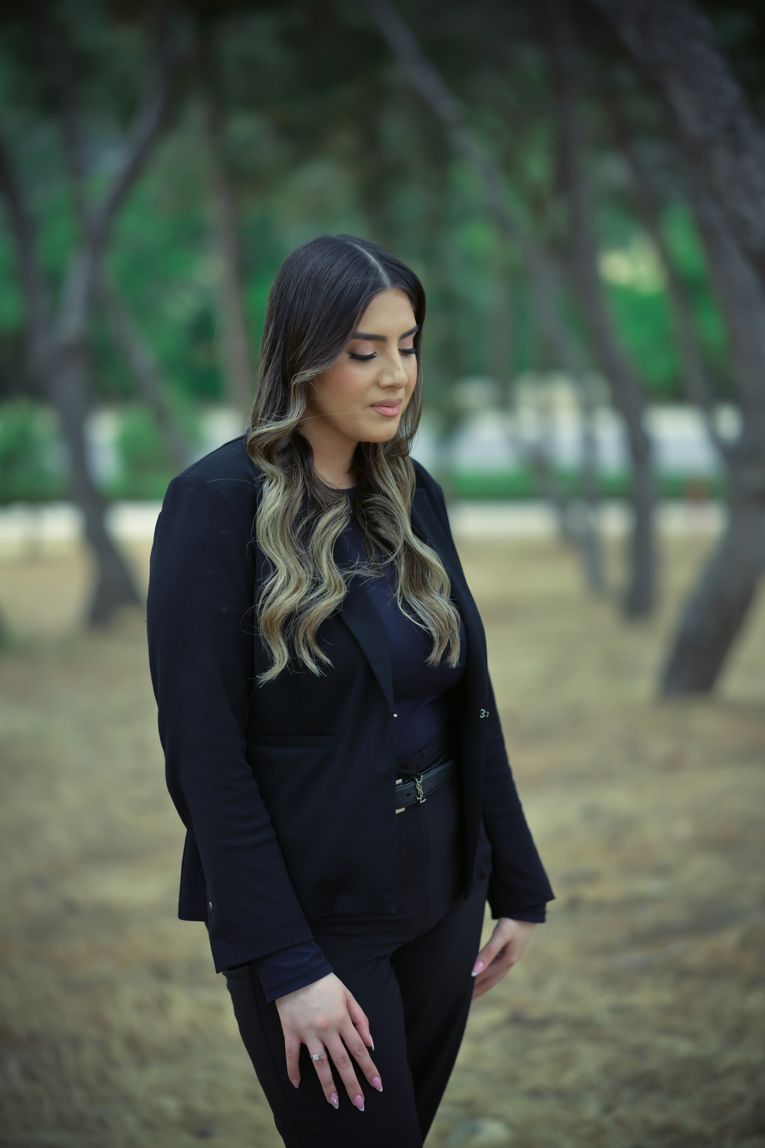 Sharona &Ely. Wedding and events photographers Studio Shalom