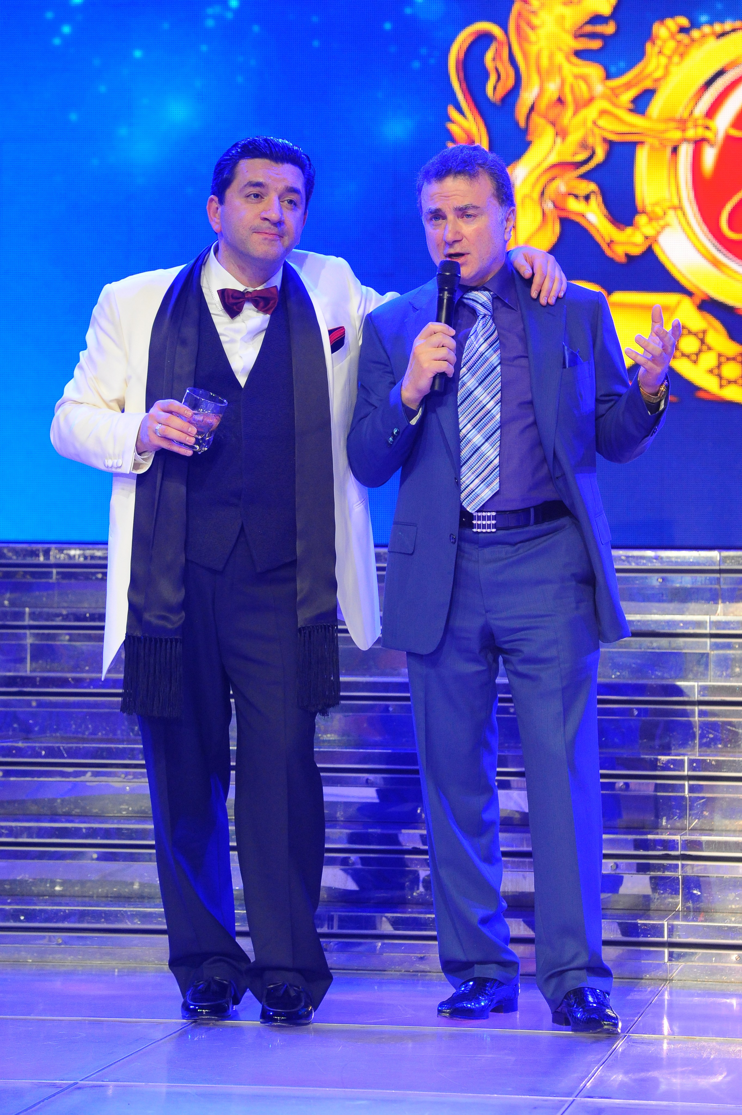 ITZIK & CINDY MONACO 1. Wedding and events photographers Studio Shalom