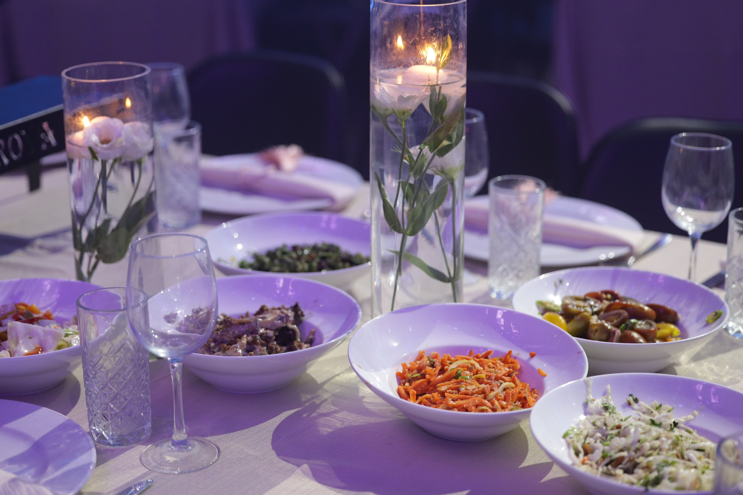 Bat Mitzvah Evelin. Wedding and events photographers Studio Shalom