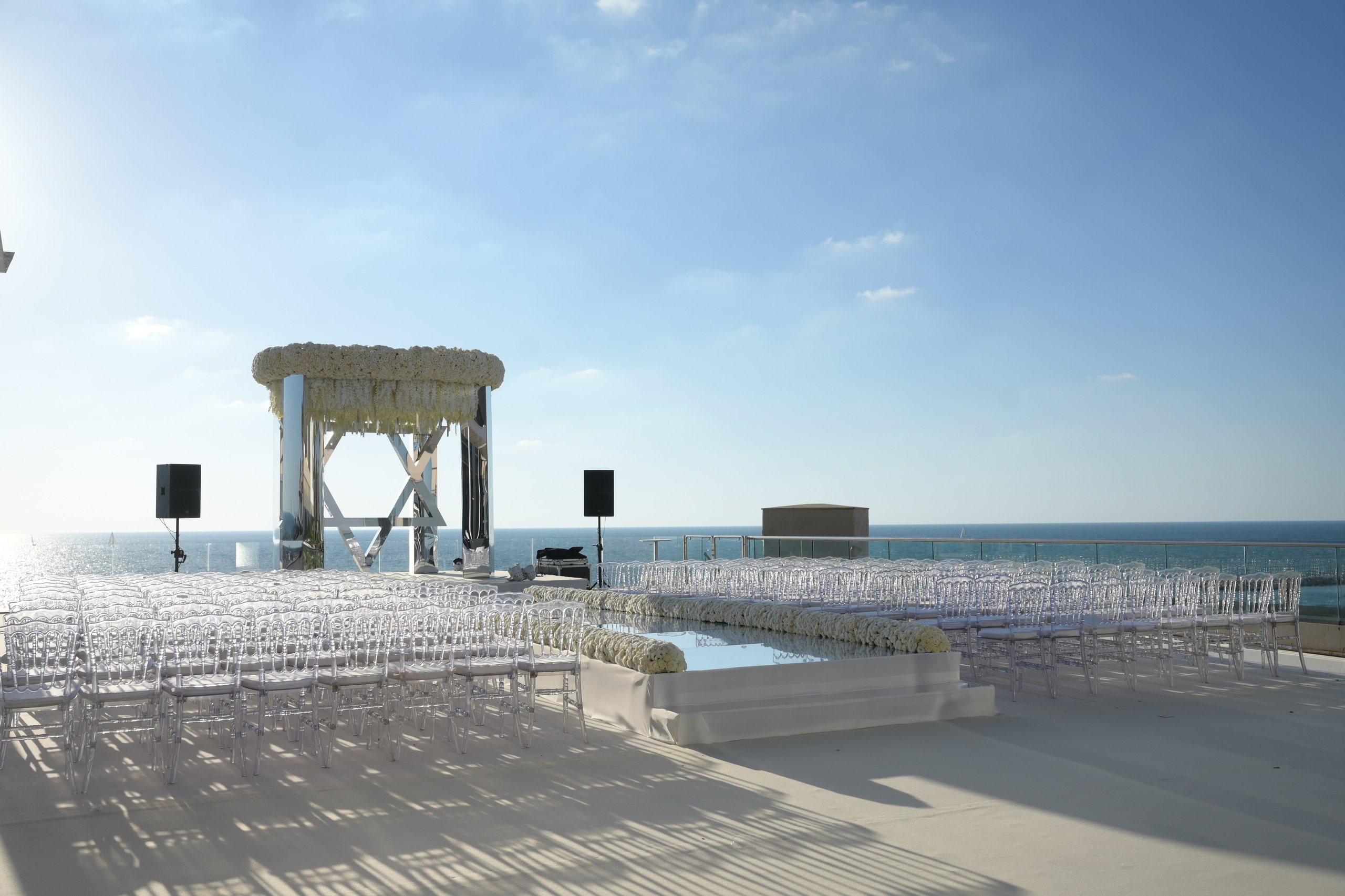 Diana & Benjamin. Wedding and events photographers Studio Shalom