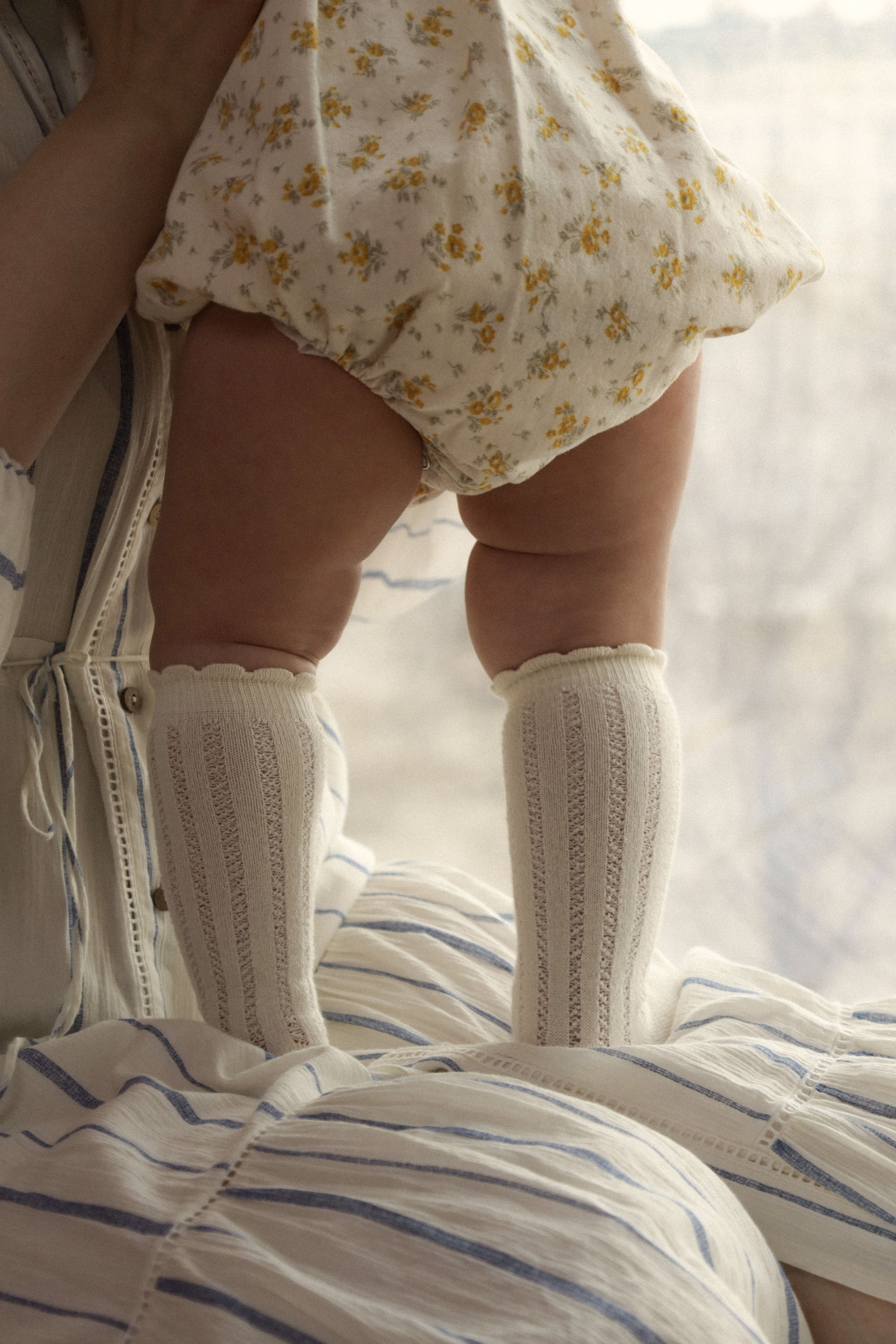 Семья. Ellaya.ph