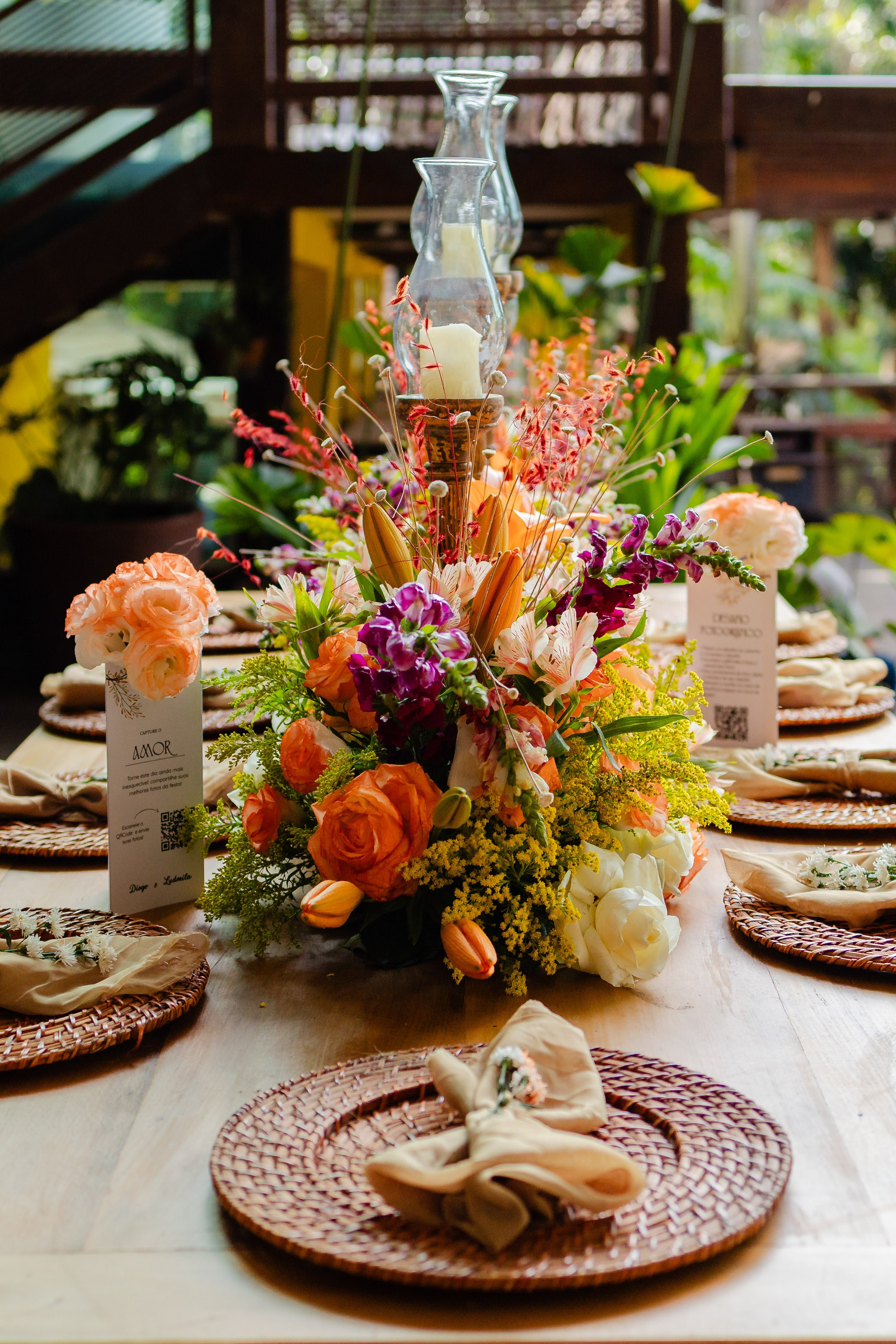 L & D — RODA DE SAMBA E MUITO MAIS!. Fotografia de casamento em Belo Horizonte