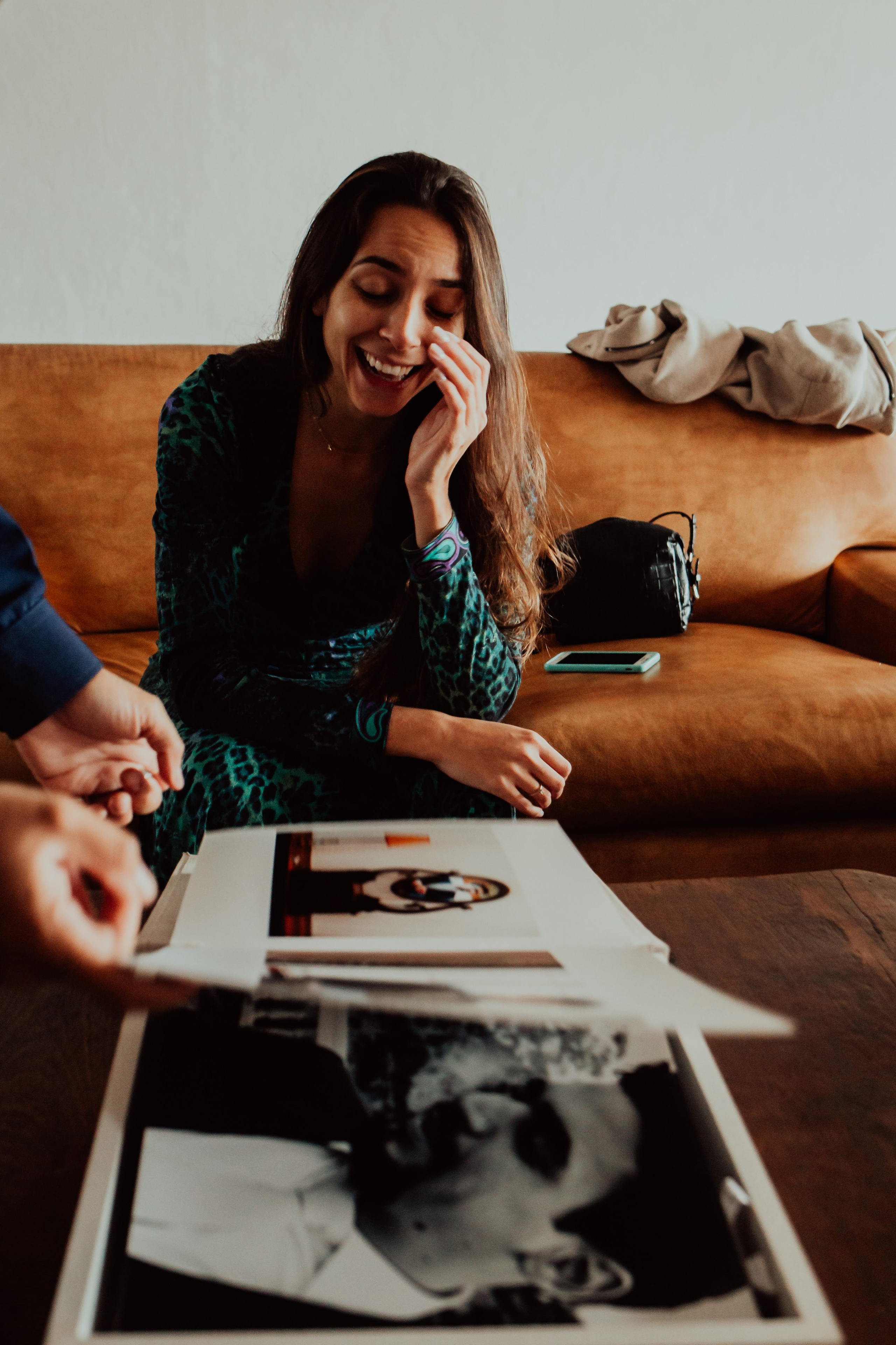 Premiações Internacionais. Fotografia de casamento em Belo Horizonte