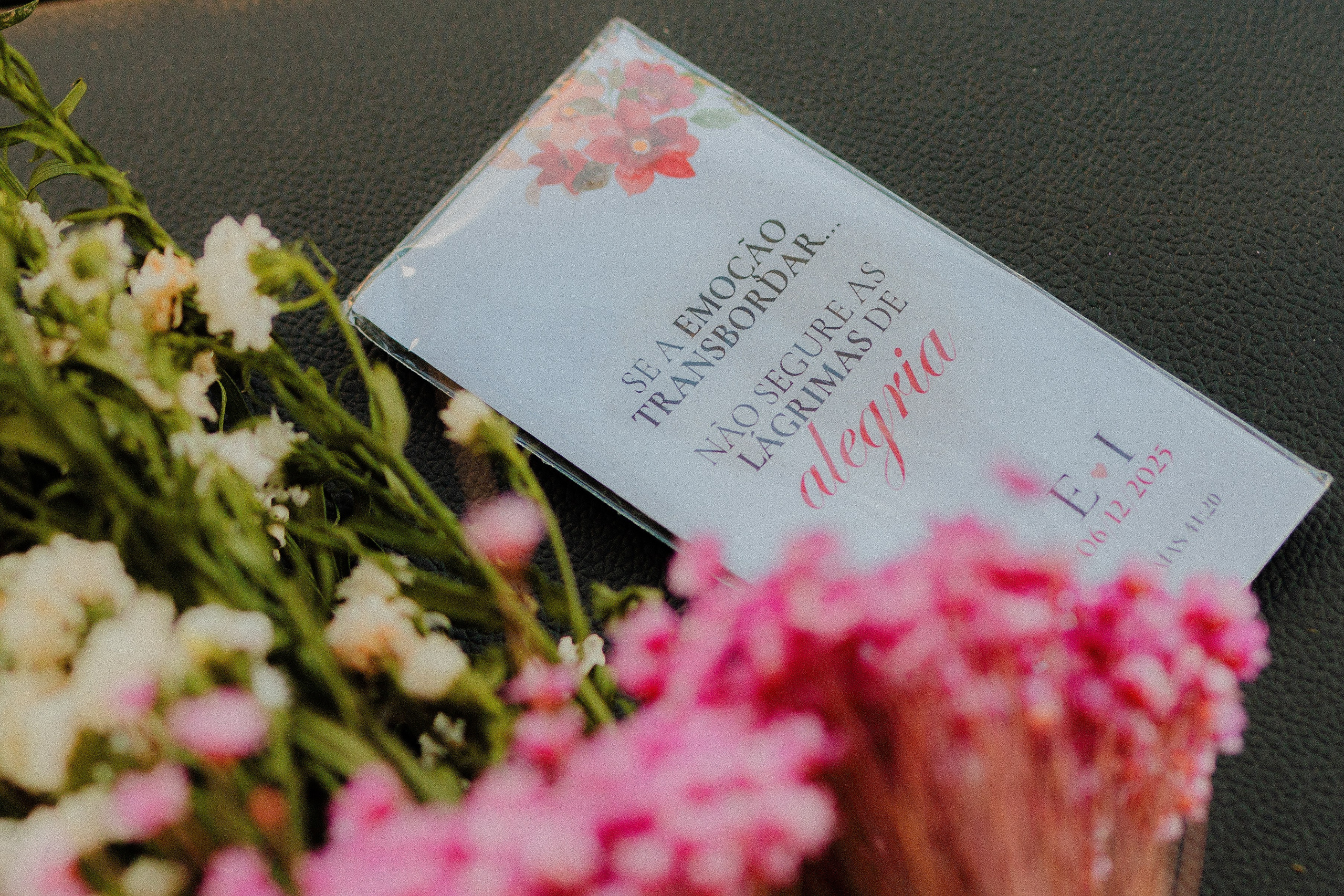 I & E — Pegamos estrada para um casamento LINDÍSSIMO!. Fotografia de casamento em Belo Horizonte