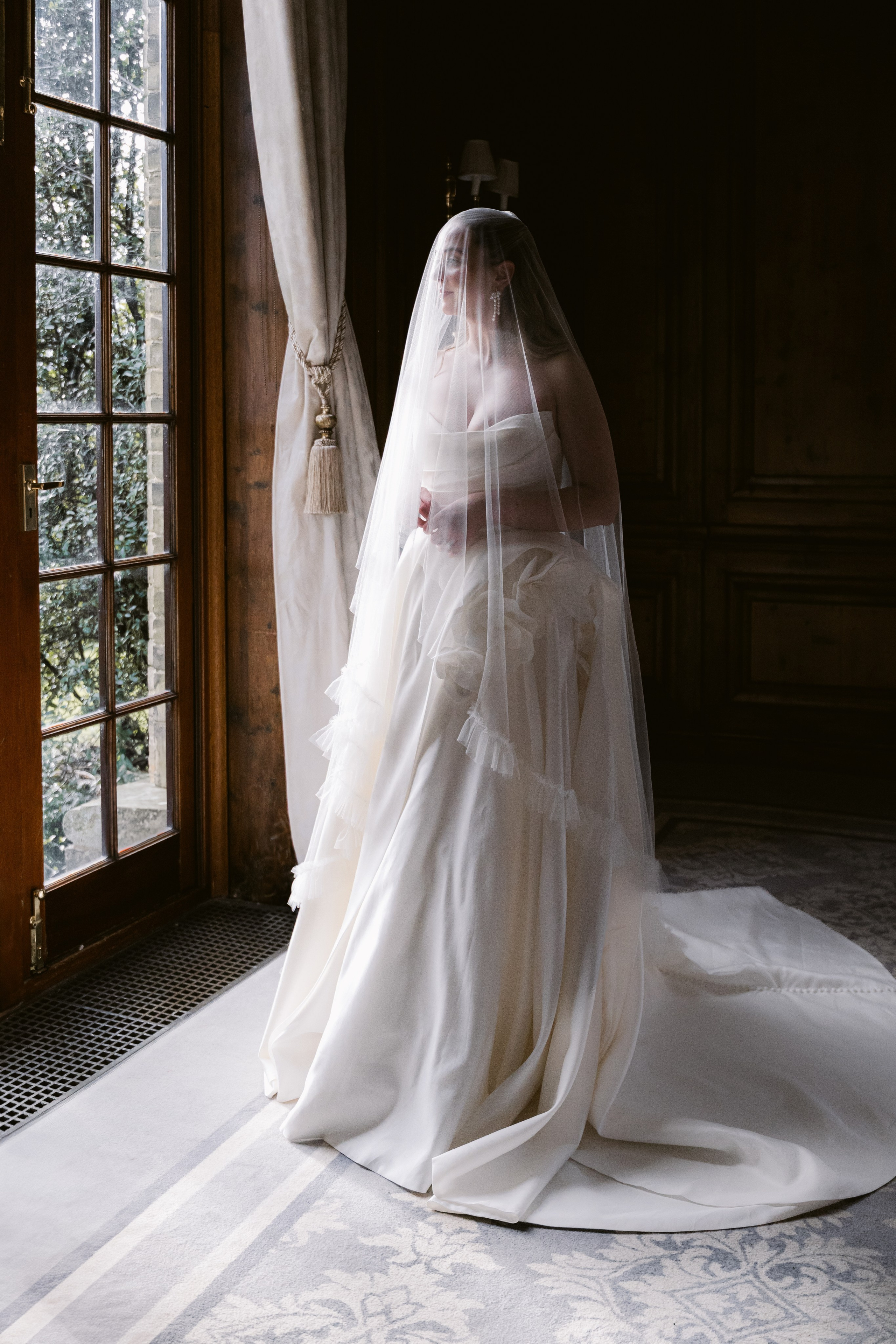 Portfolio. Timeless Wedding & Event Photography — based London, working across Europe