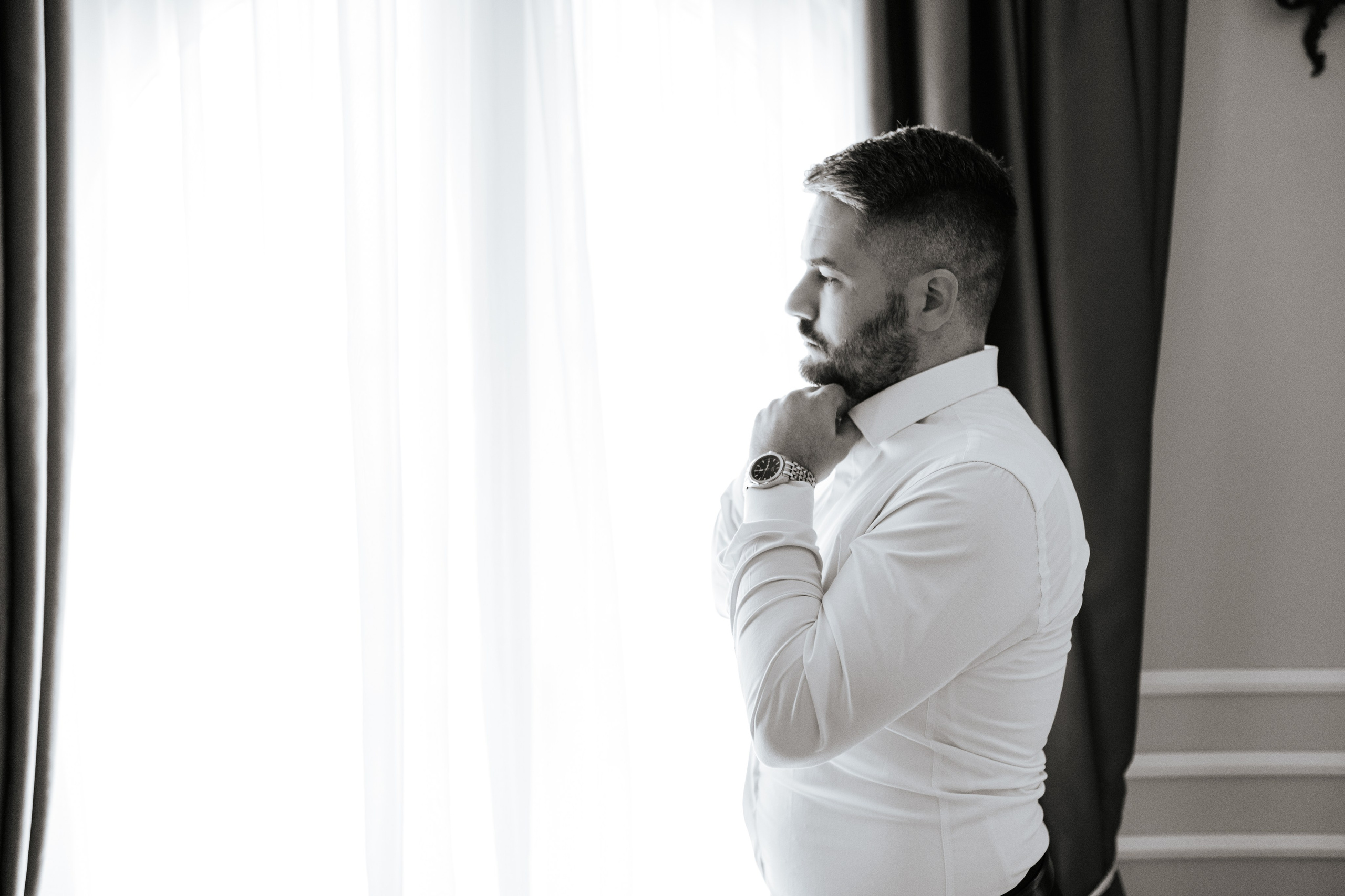 Luka Pejcic Photography