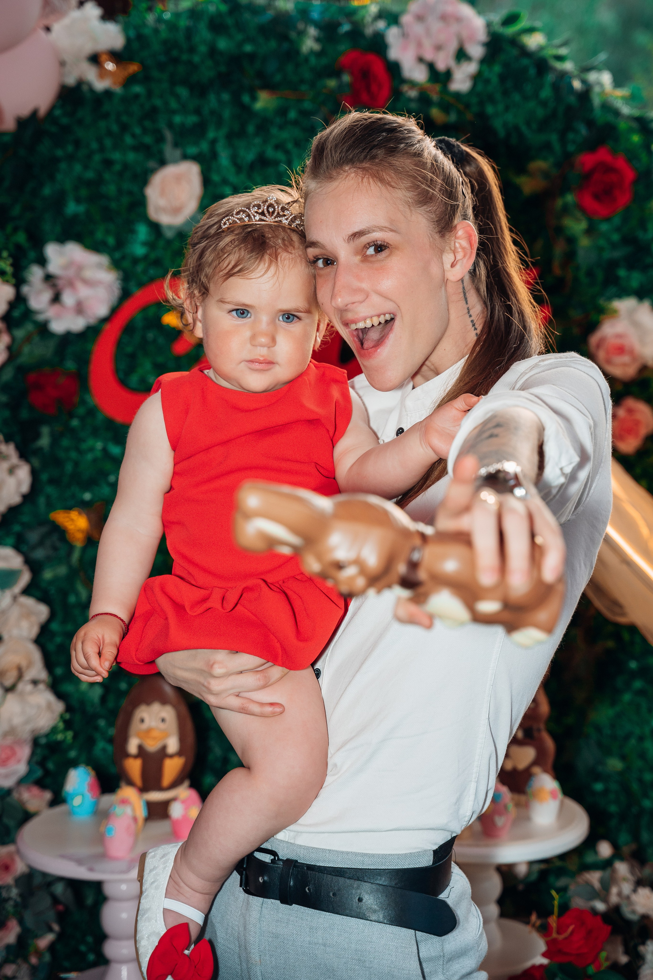 Rođendani. Luka Pejcic Photography