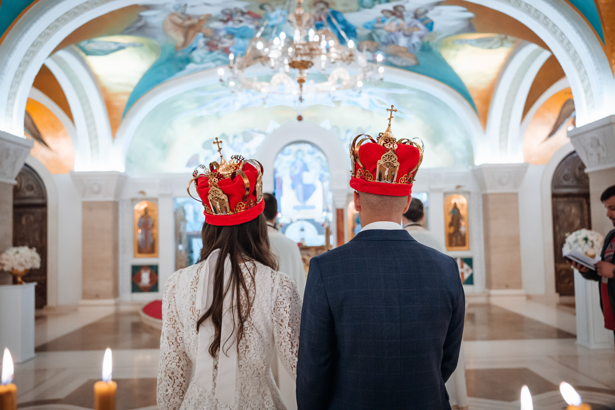 Венчања. Luka Pejcic Photography