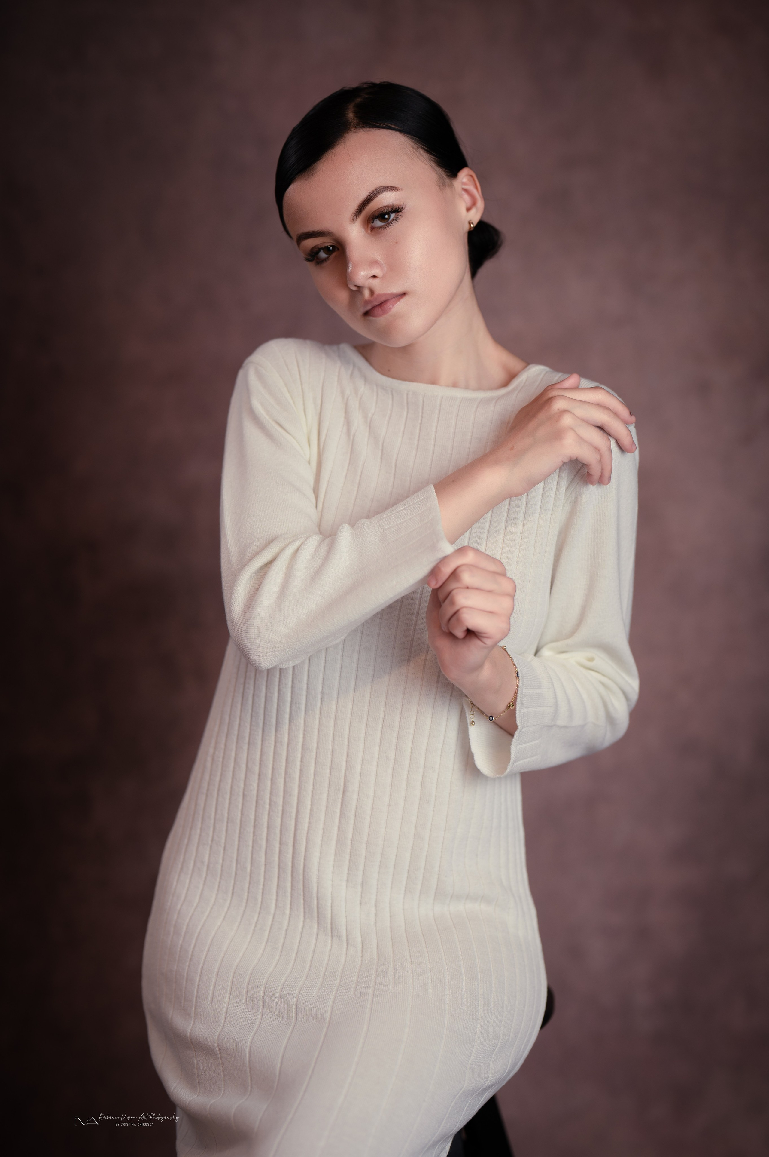 Fashion/Produs. EVA Photography