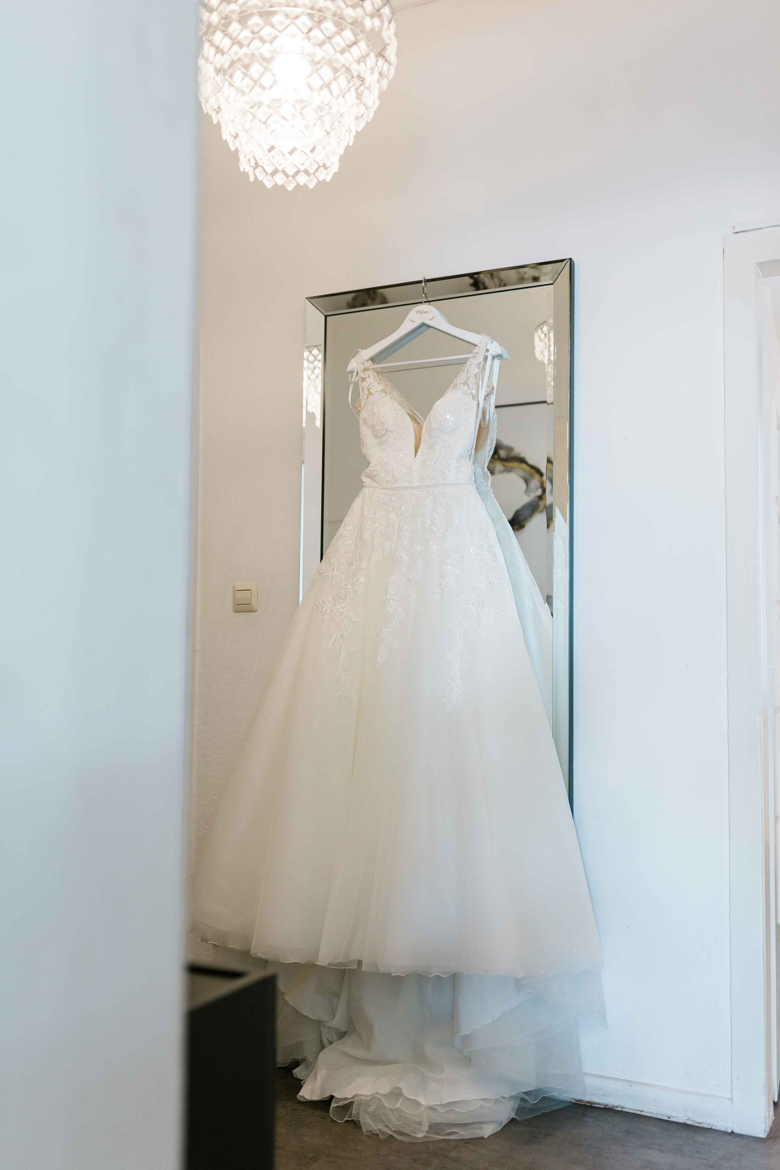 Sheraton Hannover Hochzeit