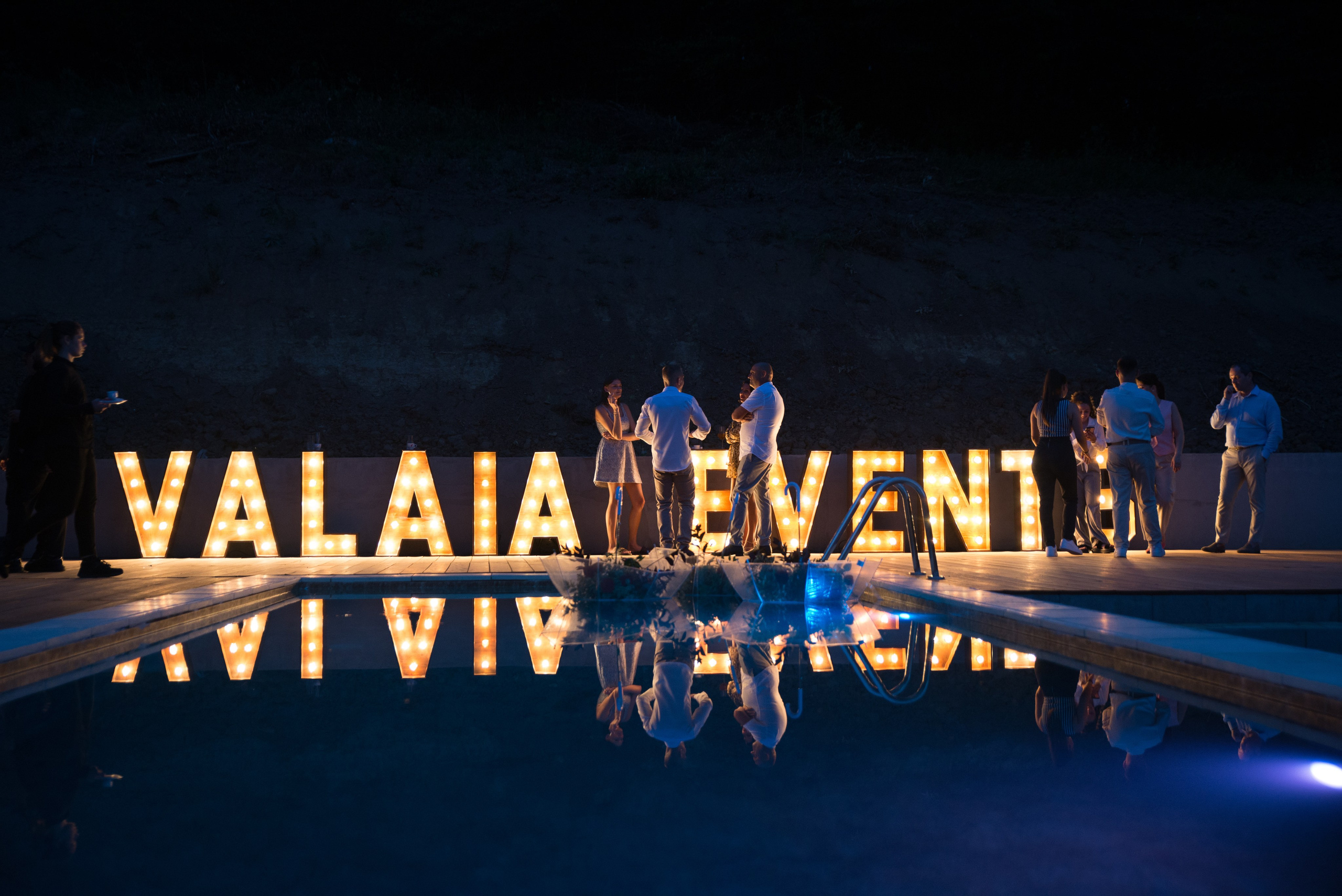 Wedding Photography. Daniel Criste Fotograf