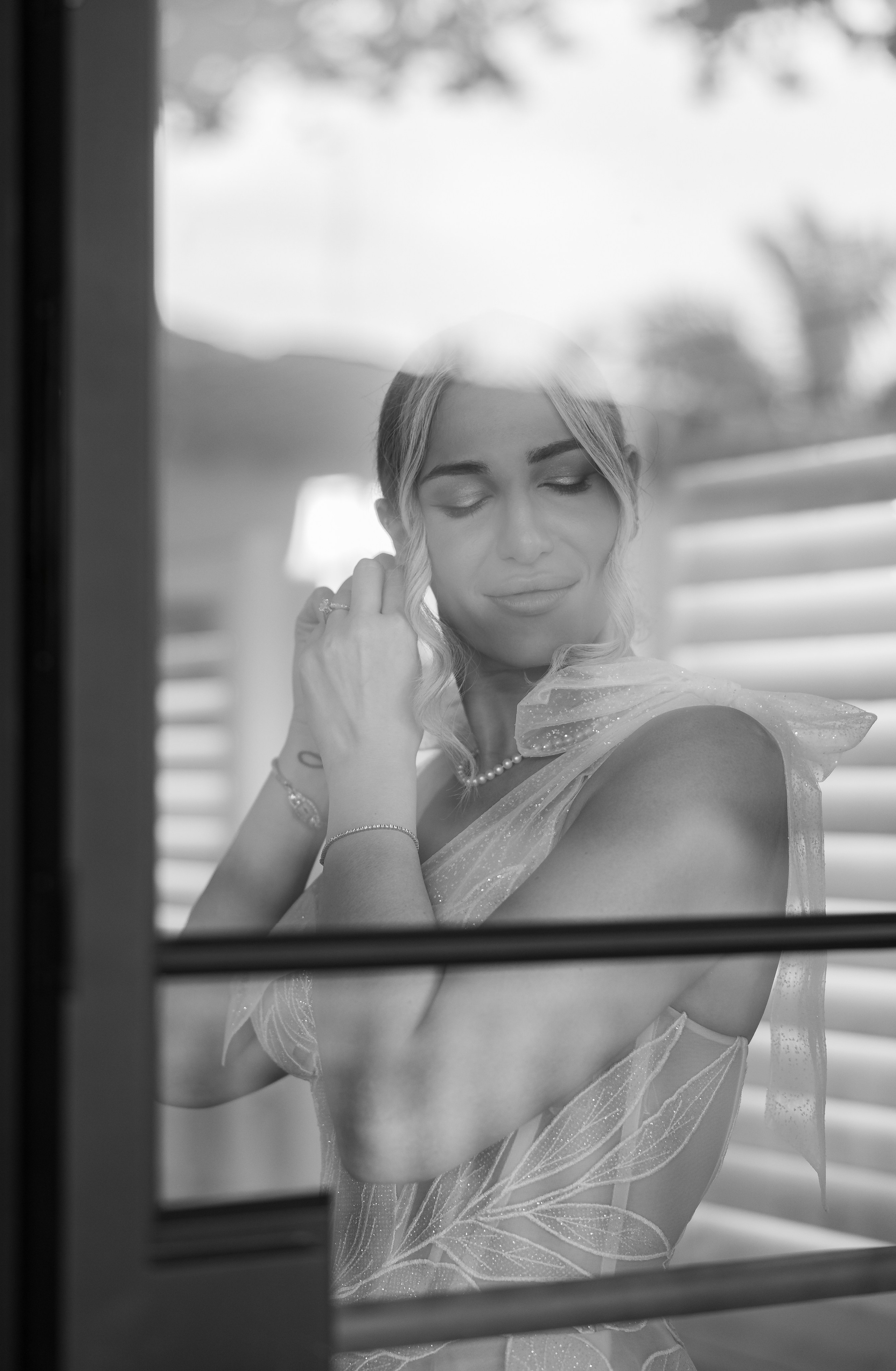 Top 7 Unique Wedding Venues in Miami for Stylish Modern Couples with European Taste. YES I DO PRODUCTION — Wedding photography&videography