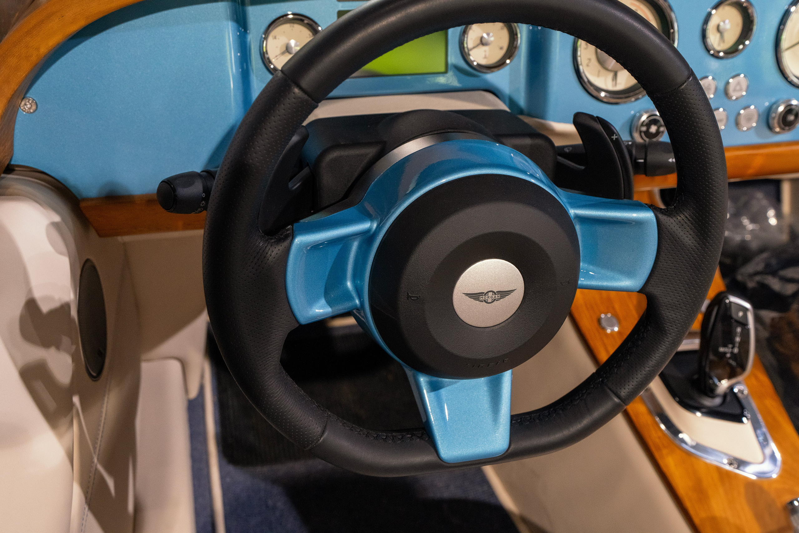 МАШИНА. LUKIN IGOR Photography