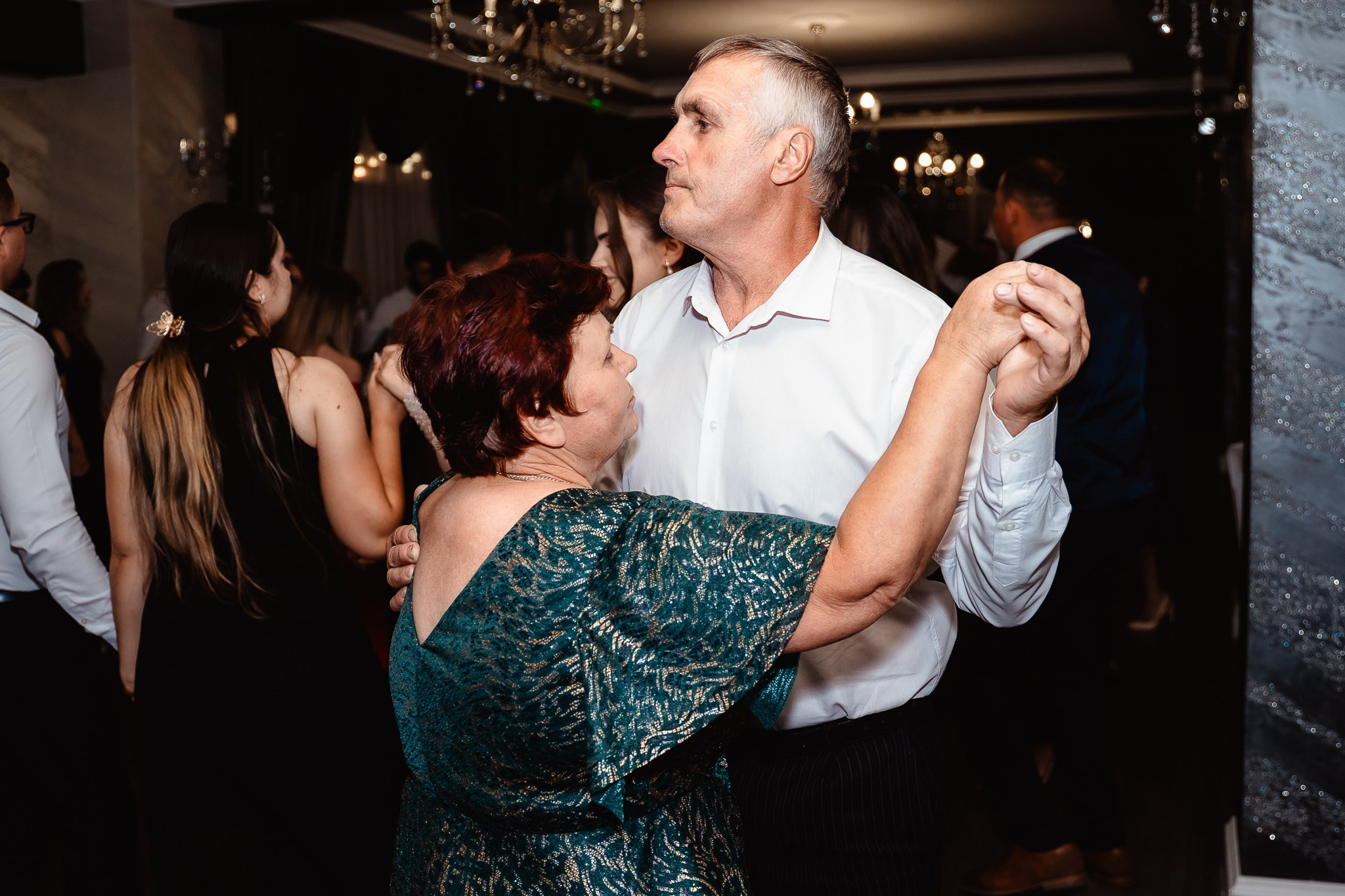 Monica și Mugurel. Mădălina & Florin | Fotograf & Videograf de Nuntă