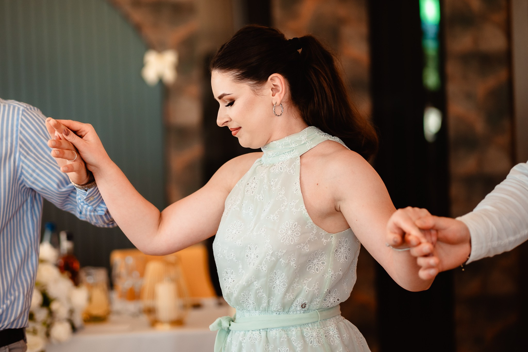 Nunta Ionela și Cosmin. Mădălina & Florin | Fotograf & Videograf de Nuntă