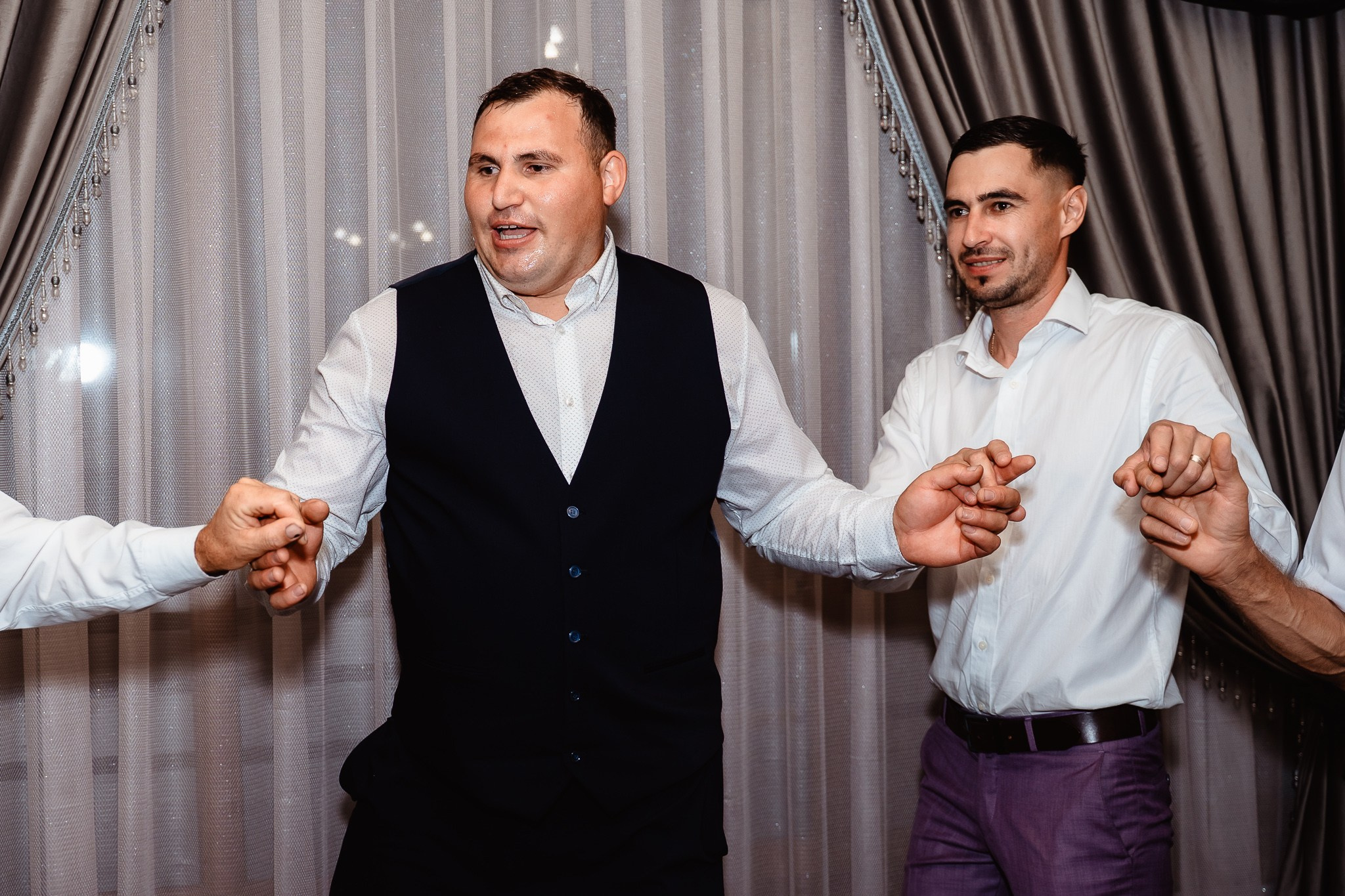 Monica și Mugurel. Mădălina & Florin | Fotograf & Videograf de Nuntă