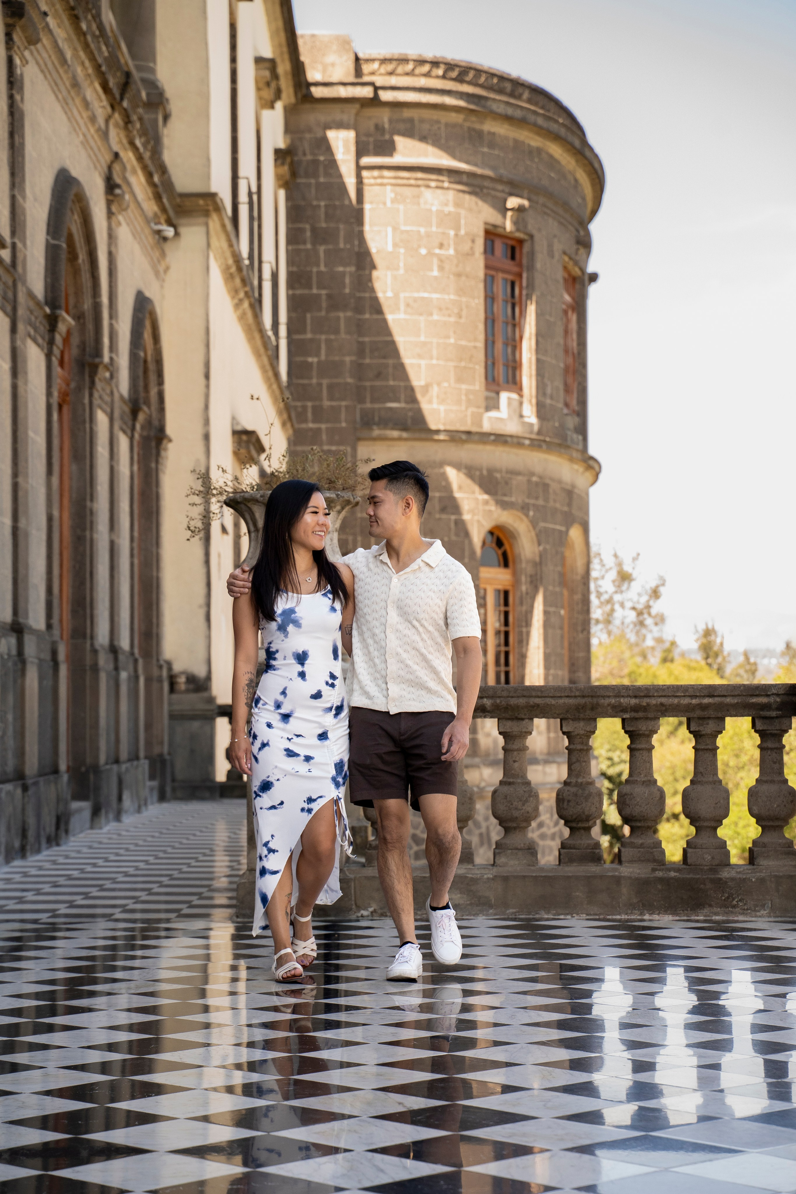 Photographer mexico cdmx. Catrina Frolova photography