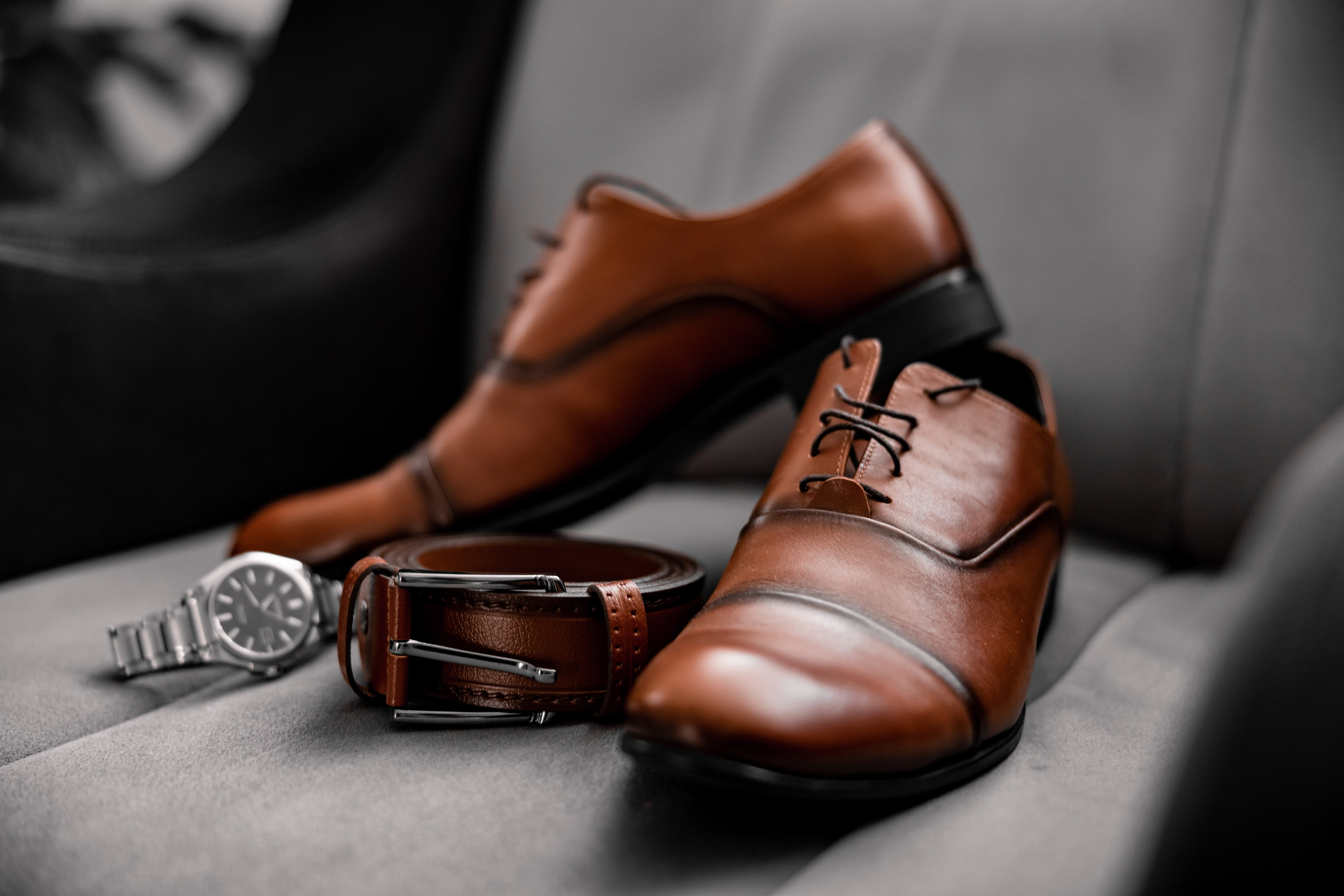 Leona&Petar. Fotografisanje svadbi, Novi Sad|Dream Point Wedding