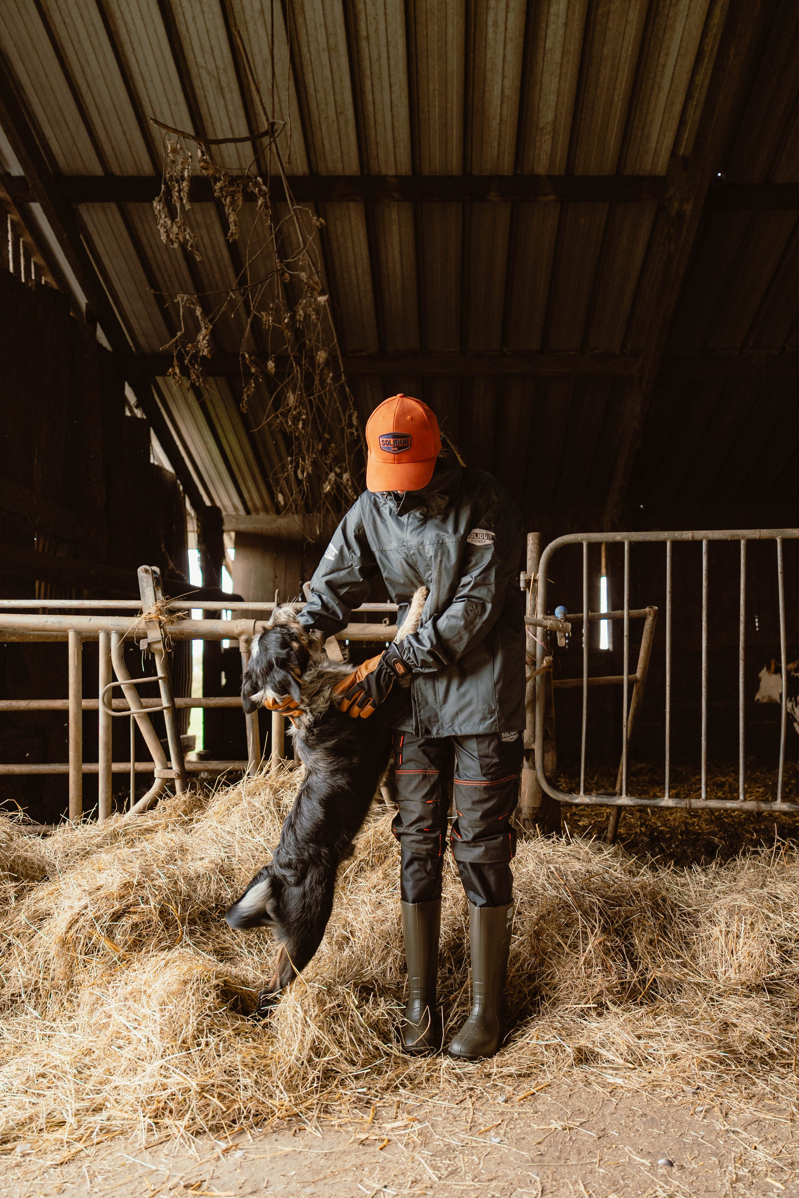 Solidur. Weeding photographer / event / portrait