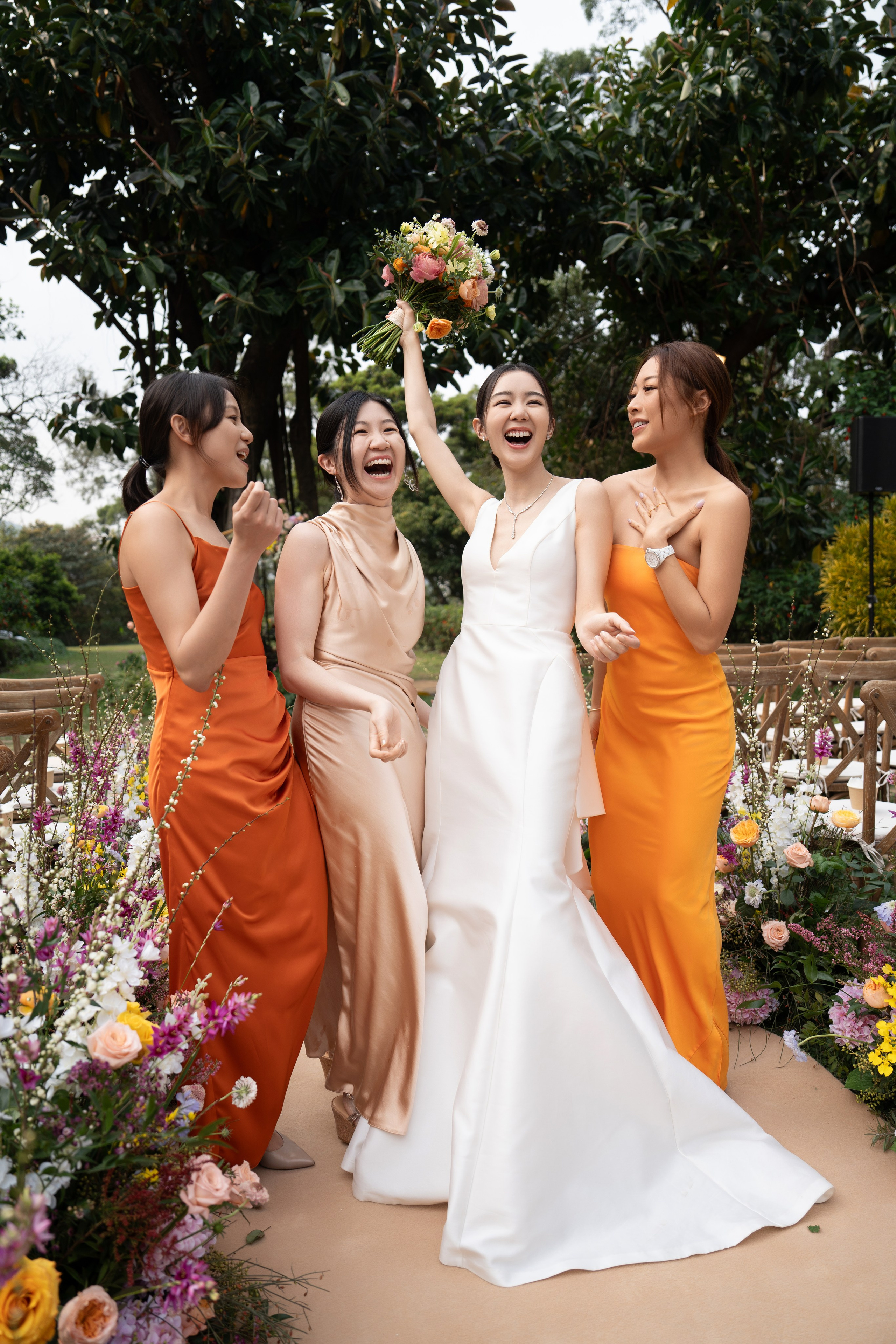 LOUISA & KEITH DAY 1. PHOTOGRAPHER IN HONG KONG (WEDDING, FASHION, FAMILY, EVENTS)