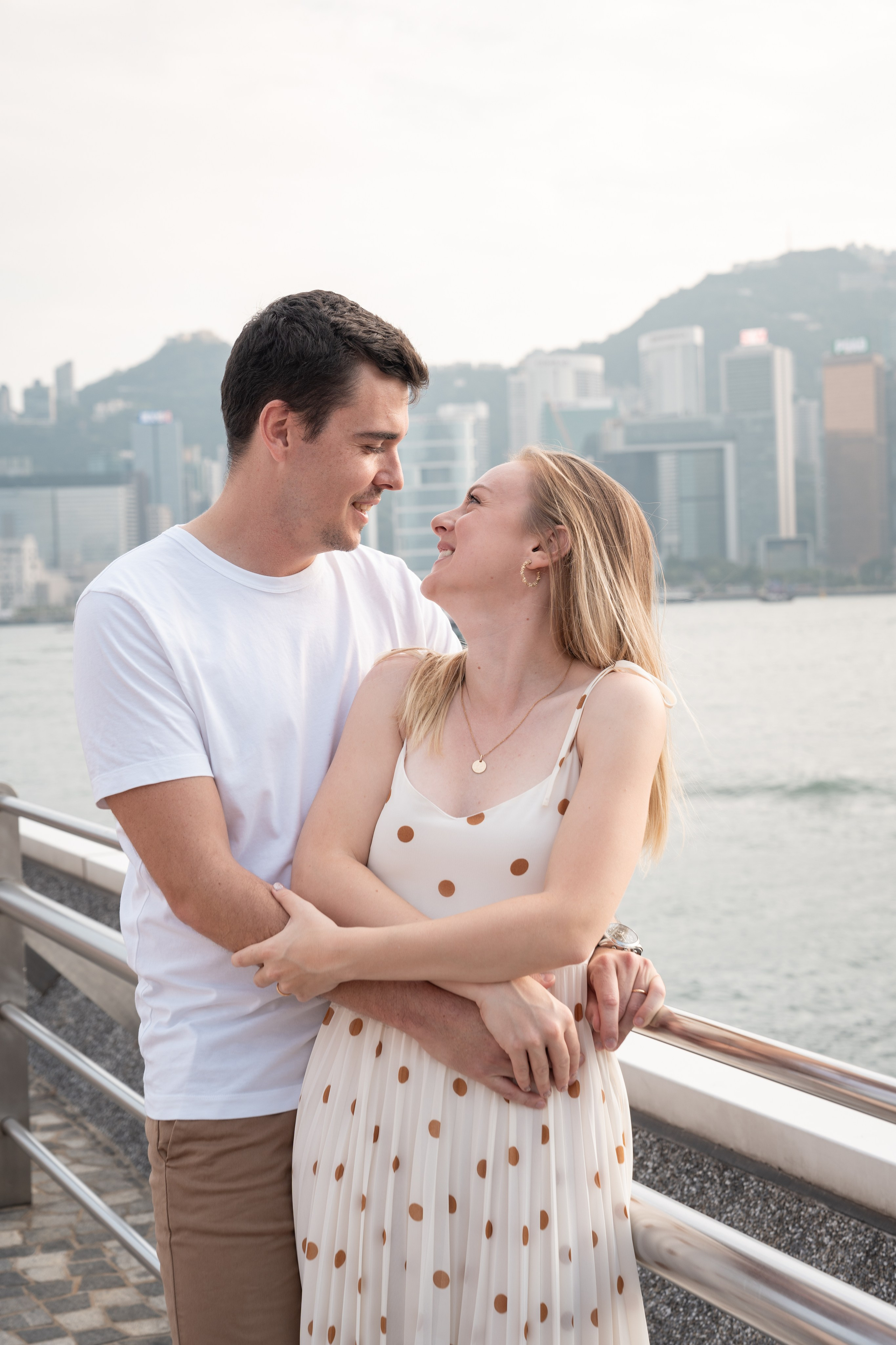 MARGO & ROMA. ФОТОГРАФ В ГОНКОНГЕ (СВАДЬБЫ, FASHION, СЕМЕЙНЫЕ, МЕРОПРИЯТИЯ, ФОТОПРОГУЛКИ)