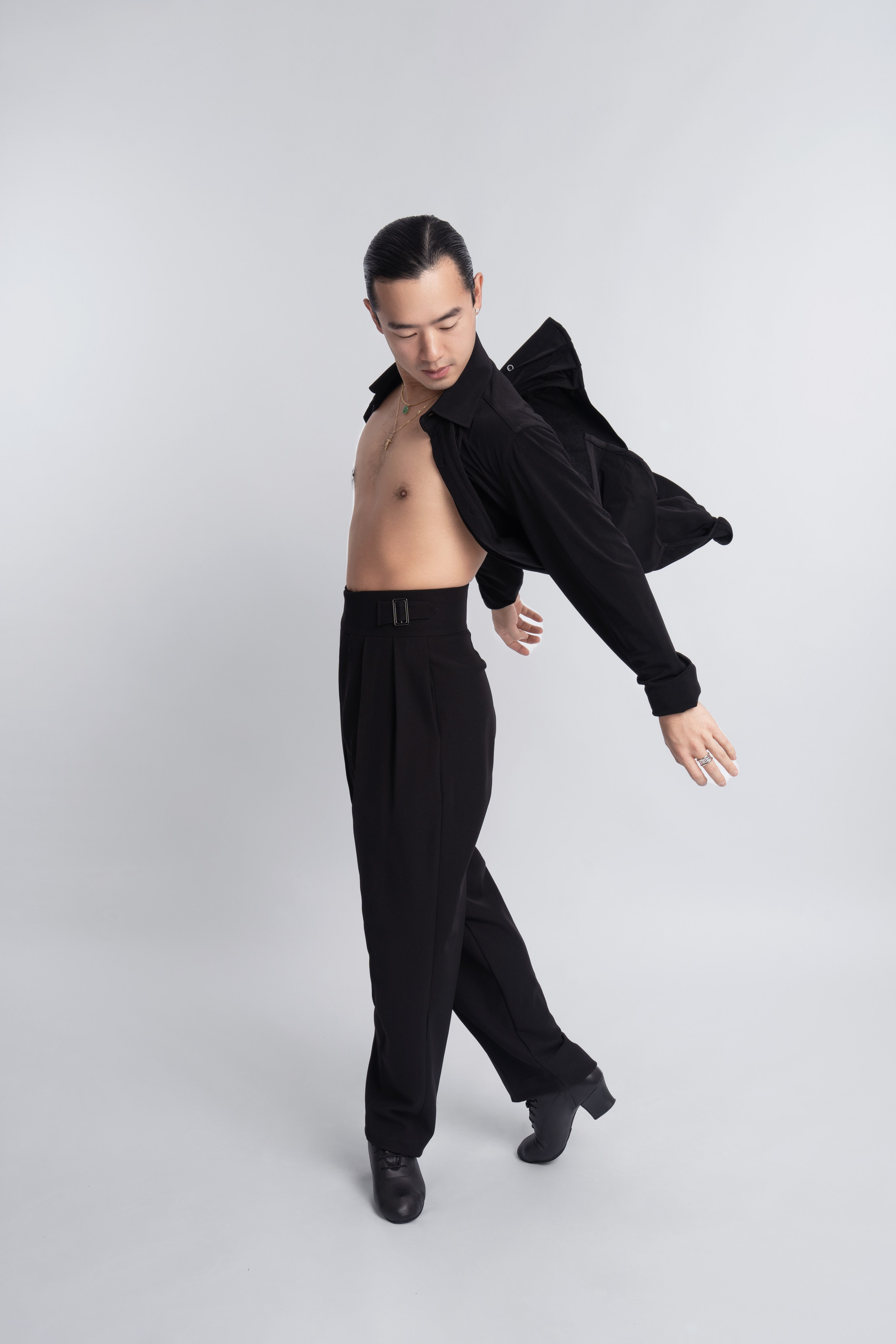 LOAD COLLECTION. ФОТОГРАФ В ГОНКОНГЕ (СВАДЬБЫ, FASHION, СЕМЕЙНЫЕ, МЕРОПРИЯТИЯ, ФОТОПРОГУЛКИ)