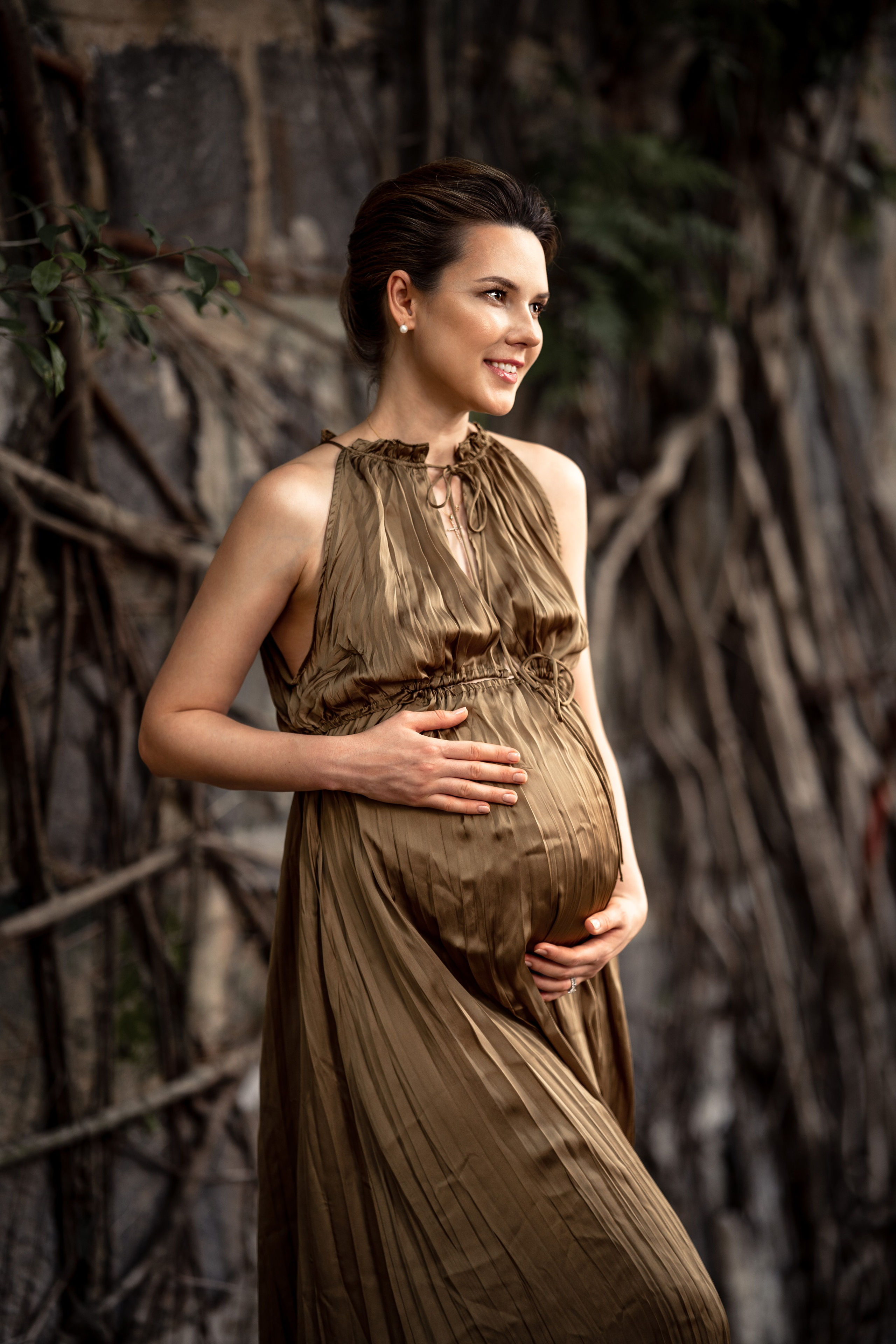 OKSANA. ФОТОГРАФ В ГОНКОНГЕ (СВАДЬБЫ, FASHION, СЕМЕЙНЫЕ, МЕРОПРИЯТИЯ, ФОТОПРОГУЛКИ)