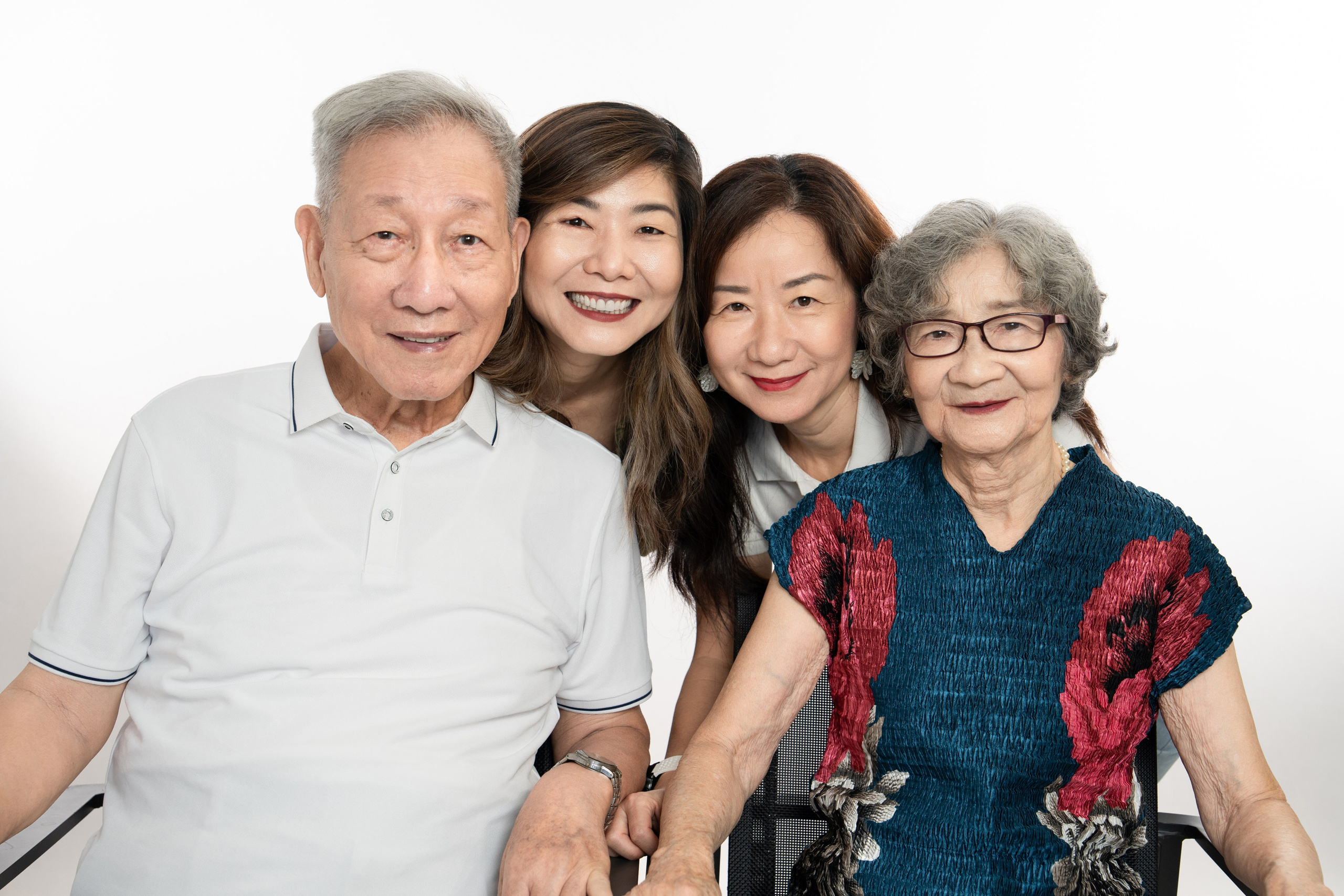 BEI’S FAMILY. PHOTOGRAPHER IN HONG KONG (WEDDING, FASHION, FAMILY, EVENTS)