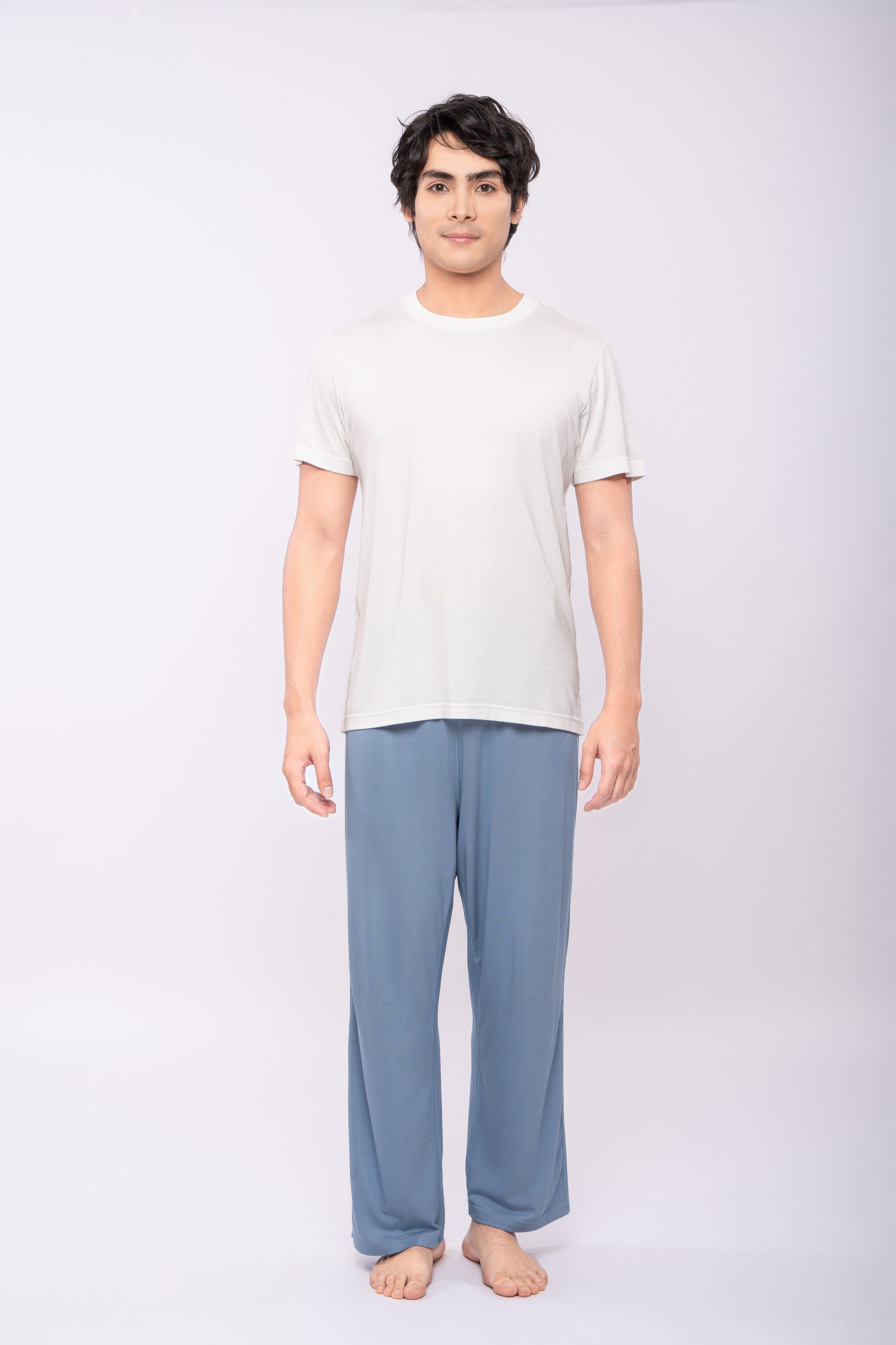 ECZEWEAR. ФОТОГРАФ В ГОНКОНГЕ (СВАДЬБЫ, FASHION, СЕМЕЙНЫЕ, МЕРОПРИЯТИЯ, ФОТОПРОГУЛКИ)