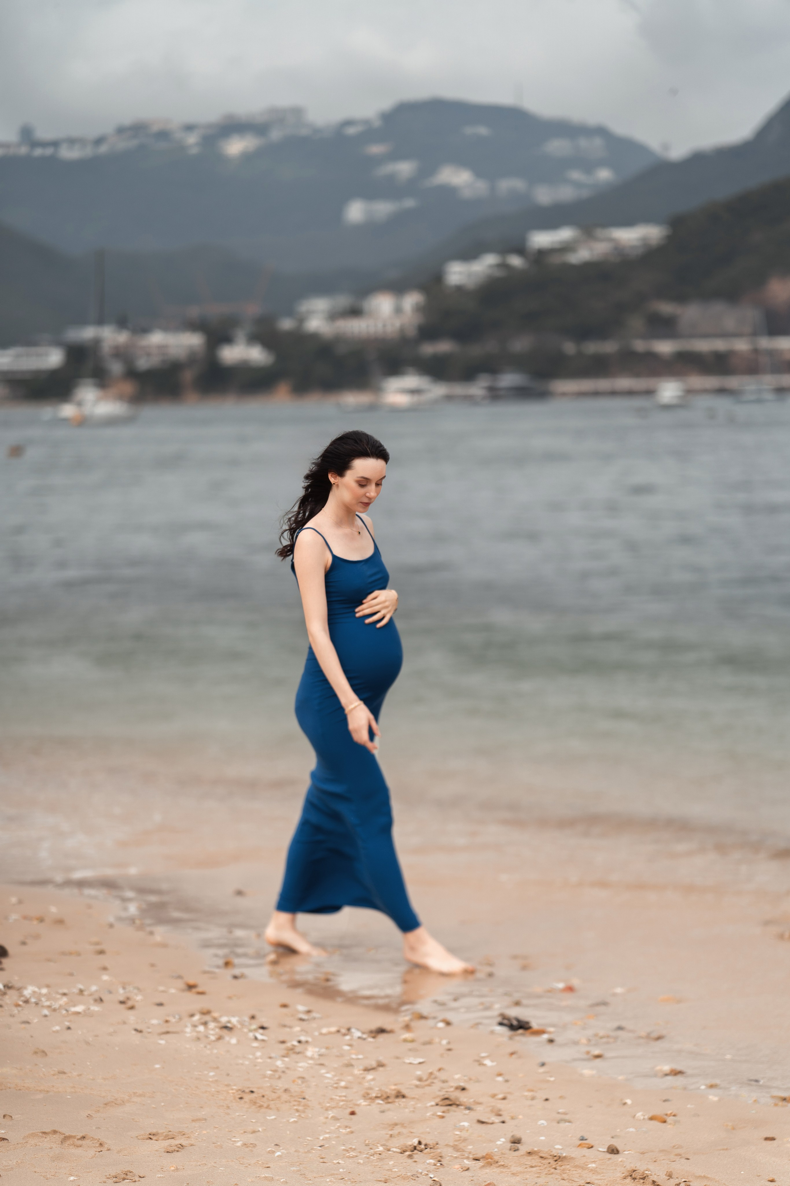 LENA. ФОТОГРАФ В ГОНКОНГЕ (СВАДЬБЫ, FASHION, СЕМЕЙНЫЕ, МЕРОПРИЯТИЯ, ФОТОПРОГУЛКИ)