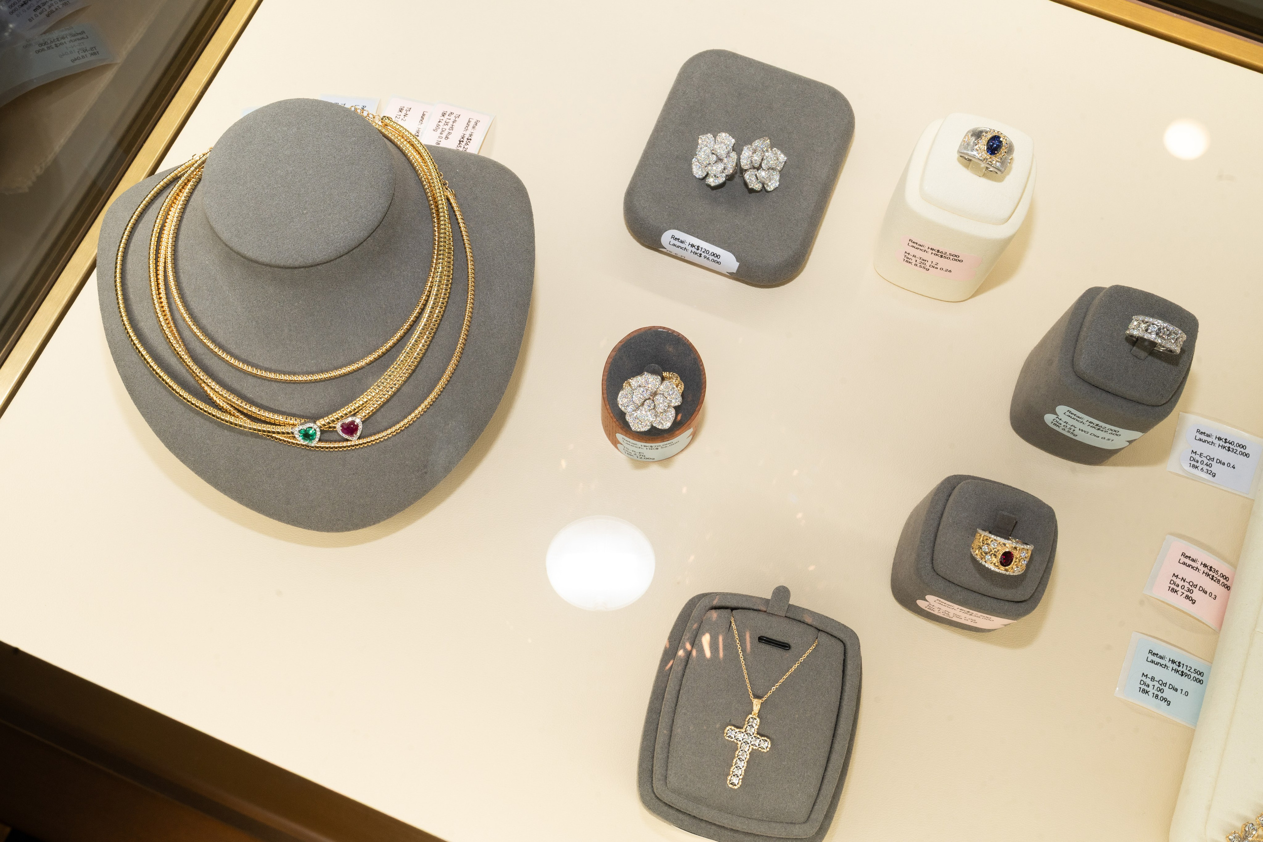 ETRA JEWELLERY. ФОТОГРАФ В ГОНКОНГЕ (СВАДЬБЫ, FASHION, СЕМЕЙНЫЕ, МЕРОПРИЯТИЯ, ФОТОПРОГУЛКИ)