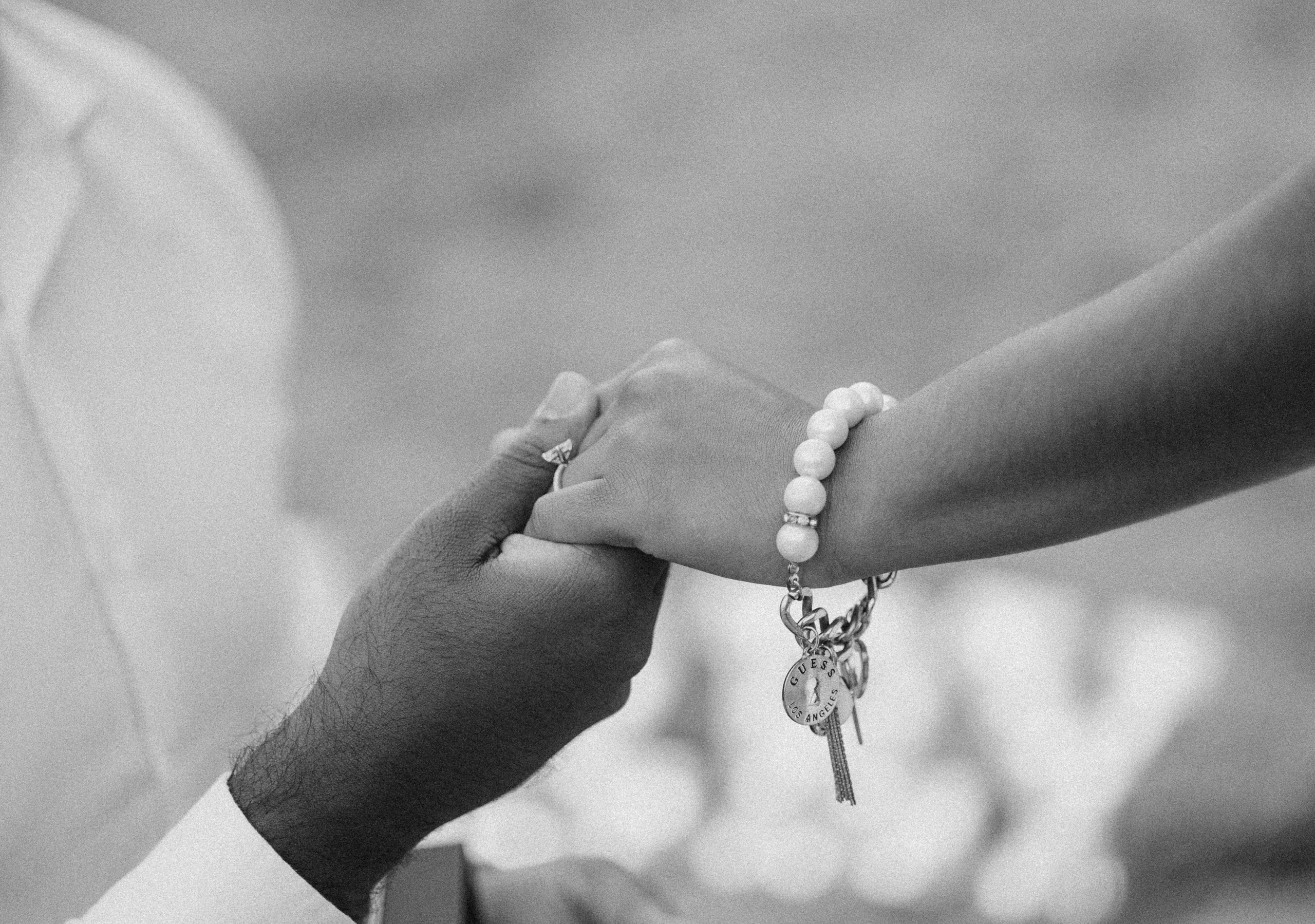Proposal Scarborough Bluffs. Chernenko.photography