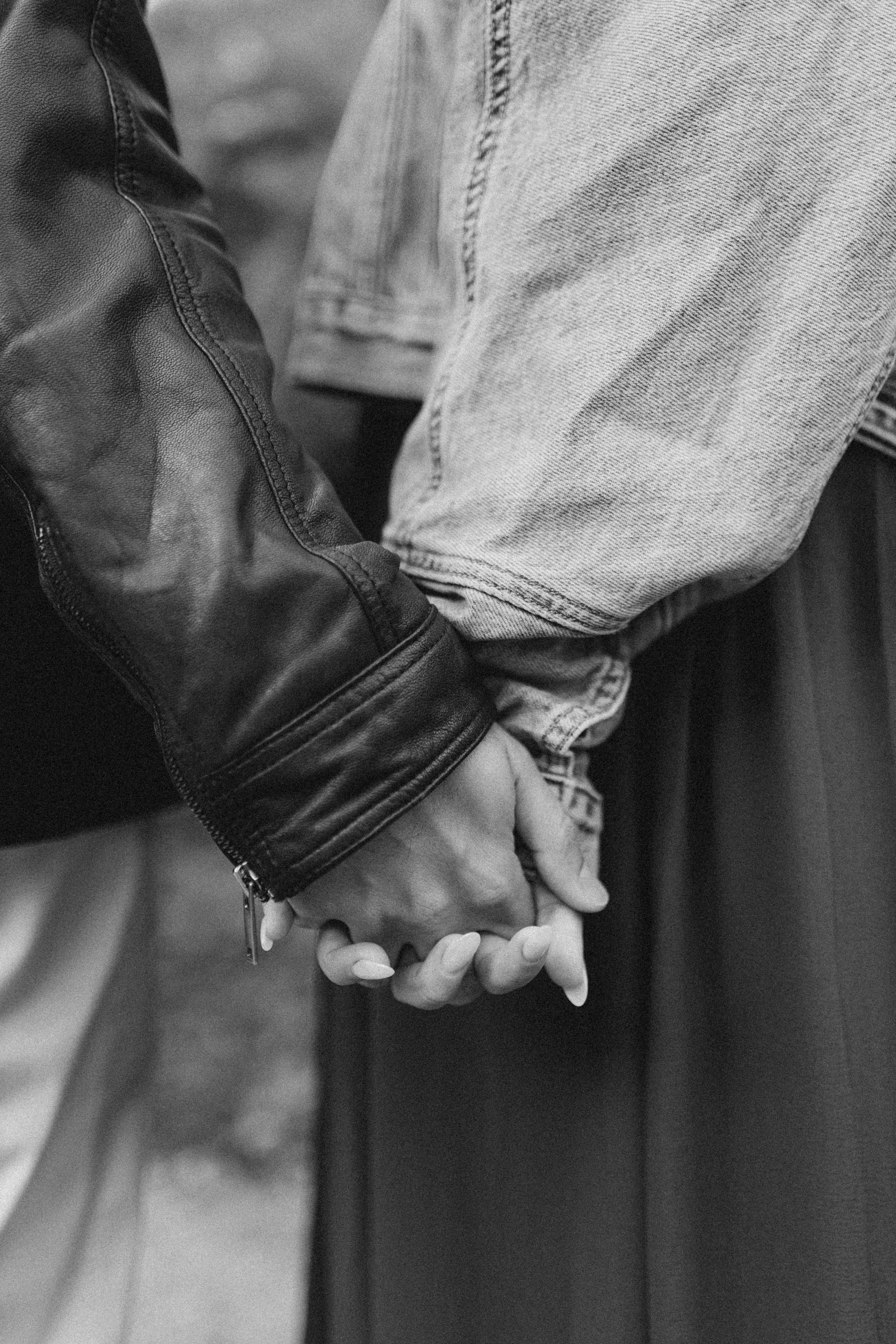 Rachelle & Shan. Chernenko.photography